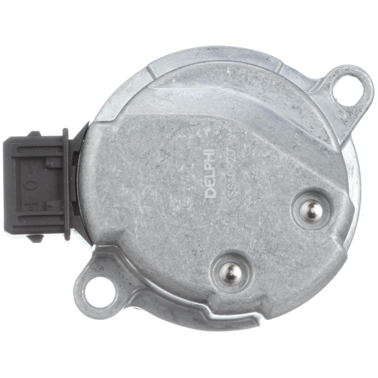 Delphi SS10920 Engine Camshaft Position Sensor product image 6 of 8
