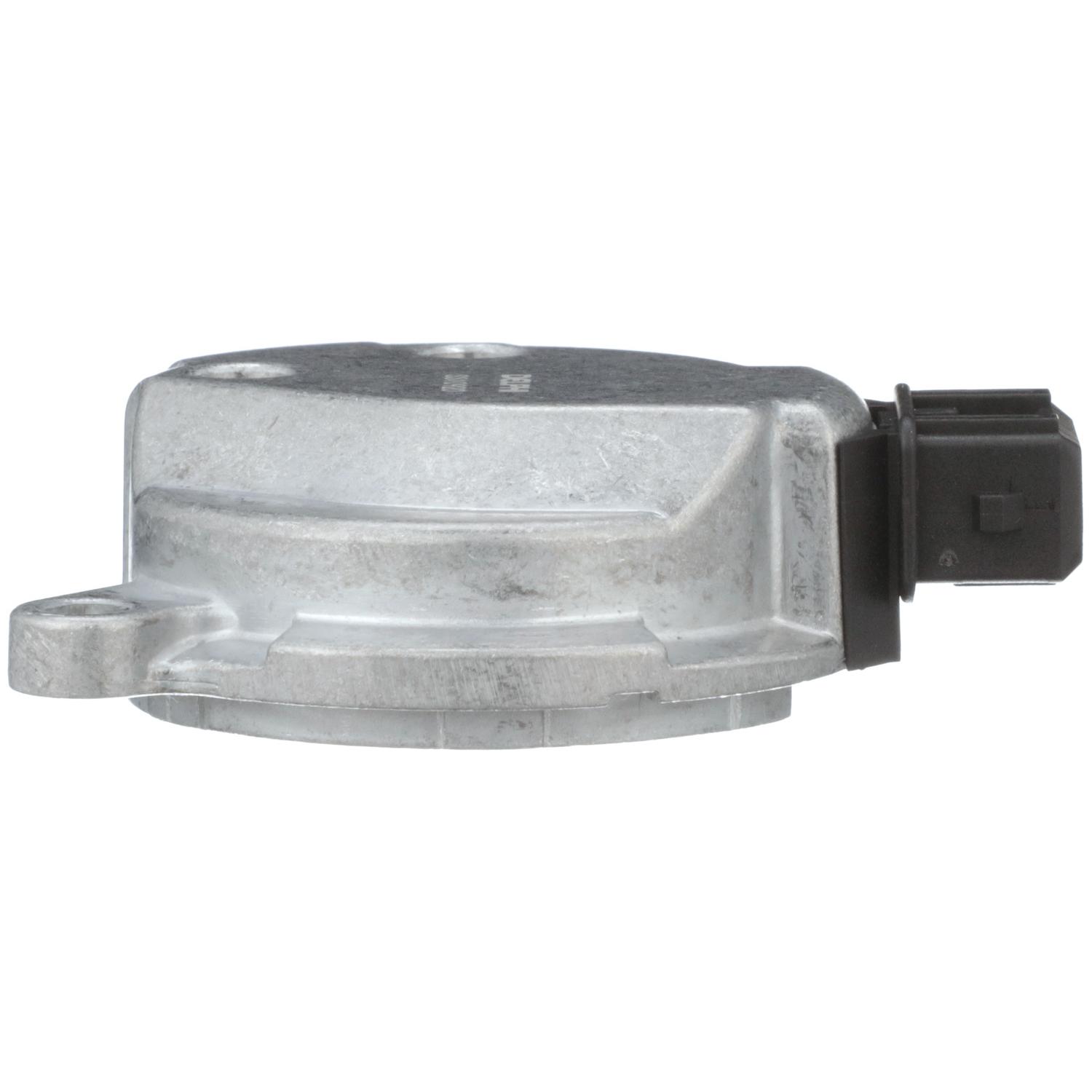 Delphi SS10920 Engine Camshaft Position Sensor product image 7 of 8