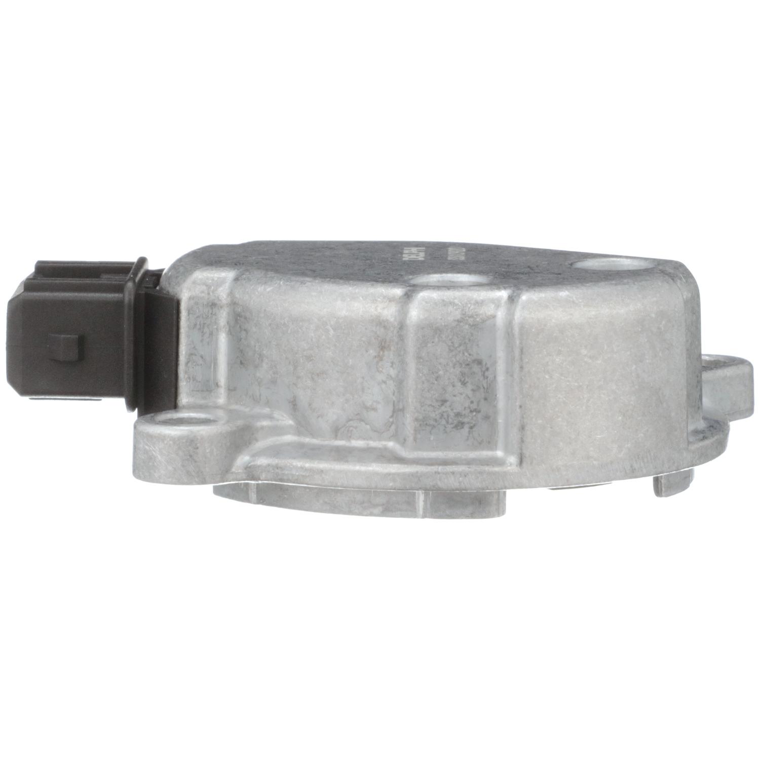 Delphi SS10920 Engine Camshaft Position Sensor product image 8 of 8