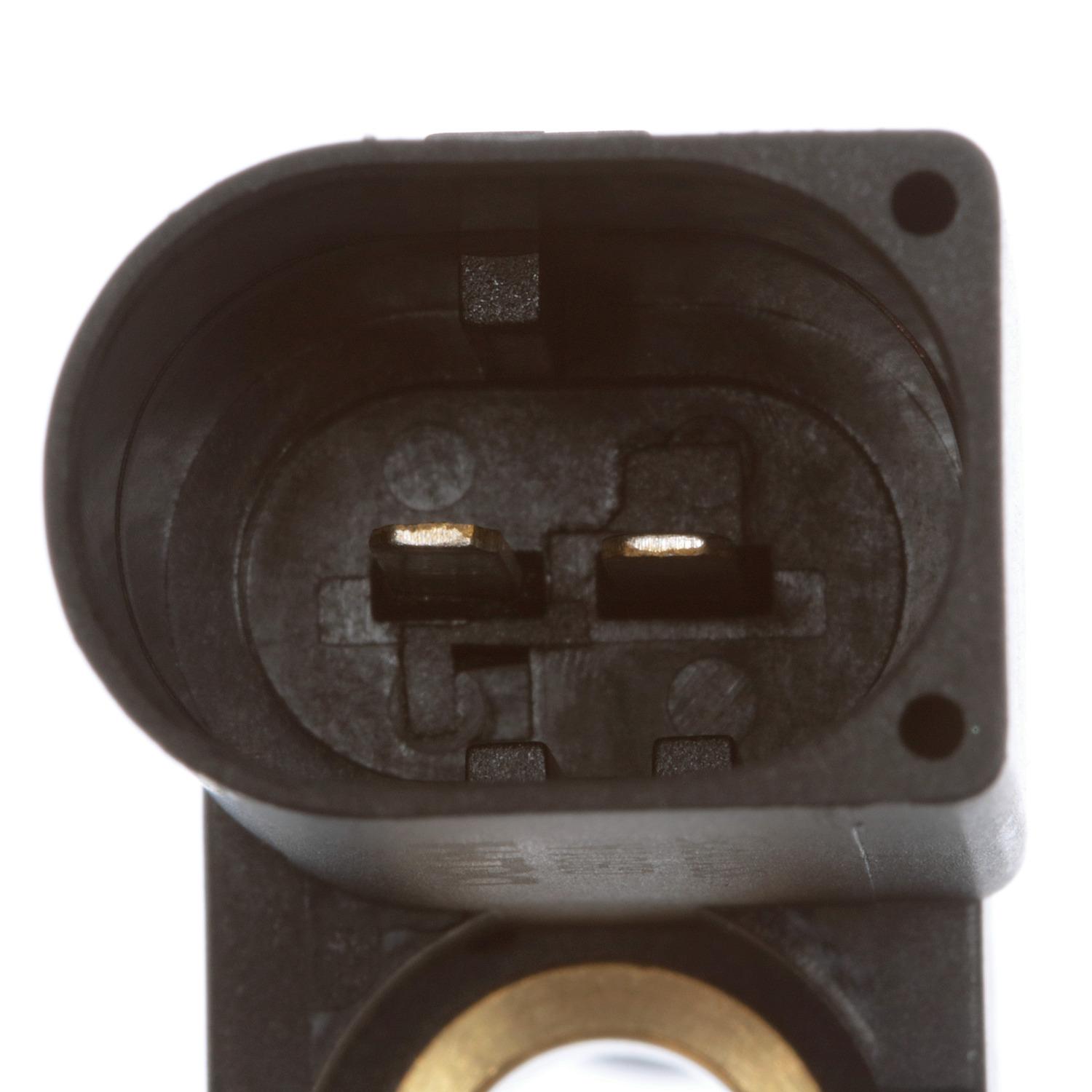 Delphi SS10925 Engine Crankshaft Position Sensor product image 3 of 8