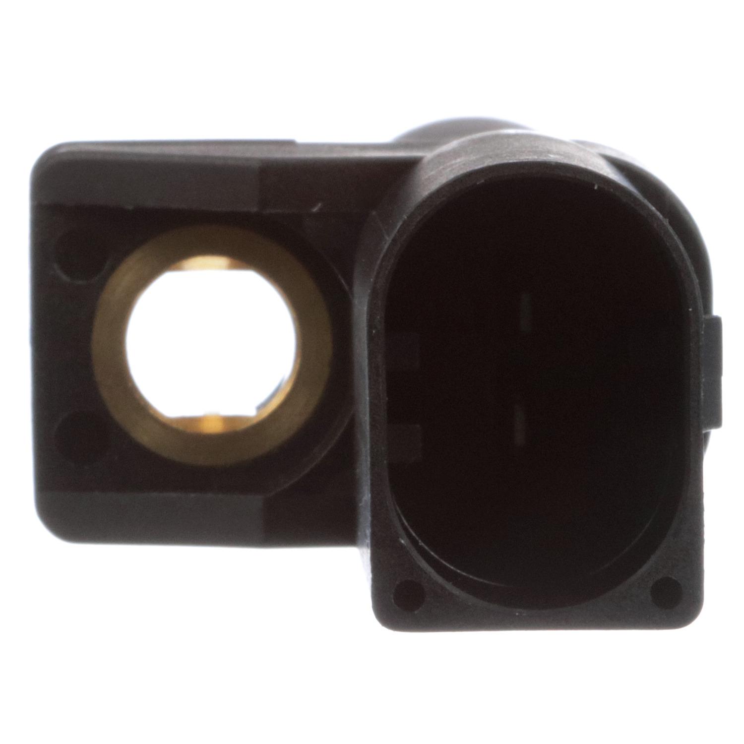 Delphi SS10925 Engine Crankshaft Position Sensor product image 4 of 8