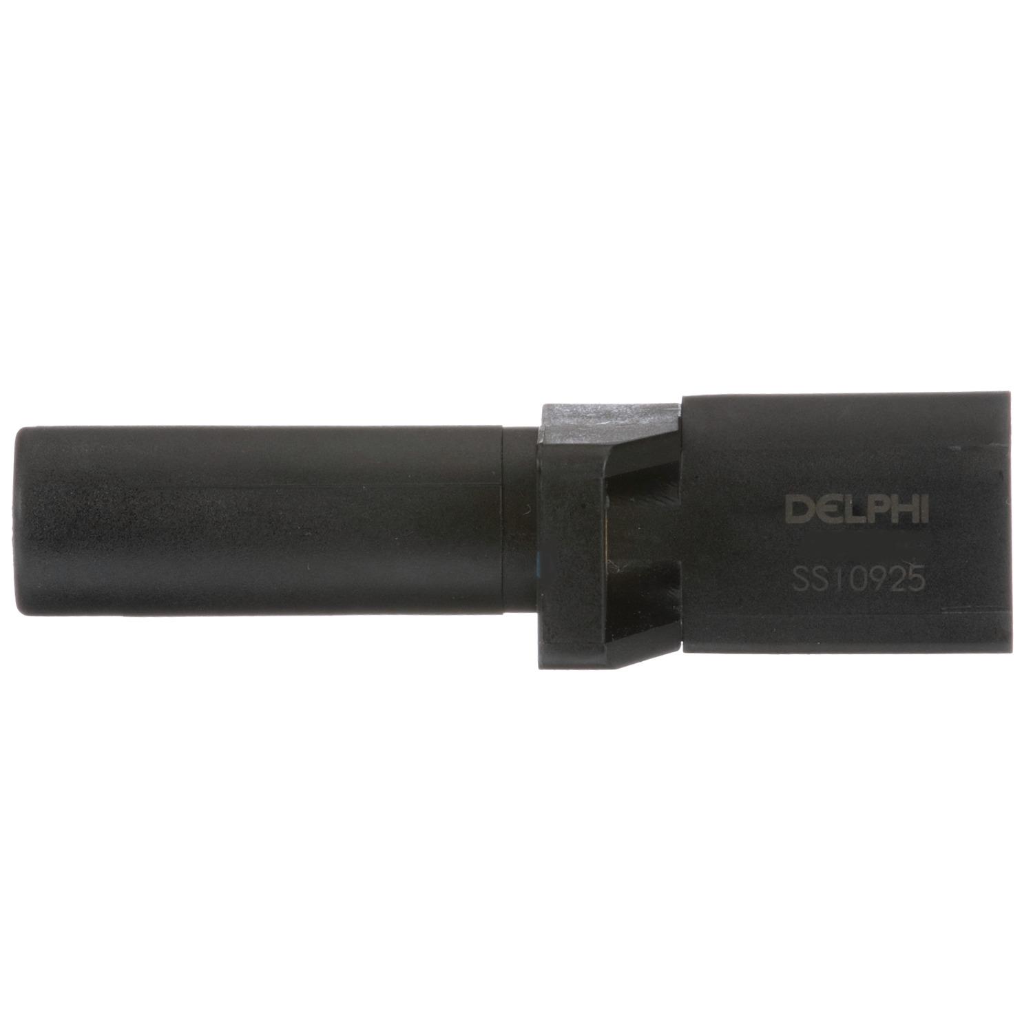 Delphi SS10925 Engine Crankshaft Position Sensor product image 5 of 8