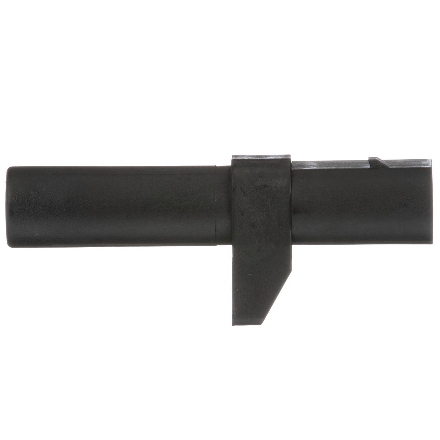 Delphi SS10925 Engine Crankshaft Position Sensor product image 8 of 8