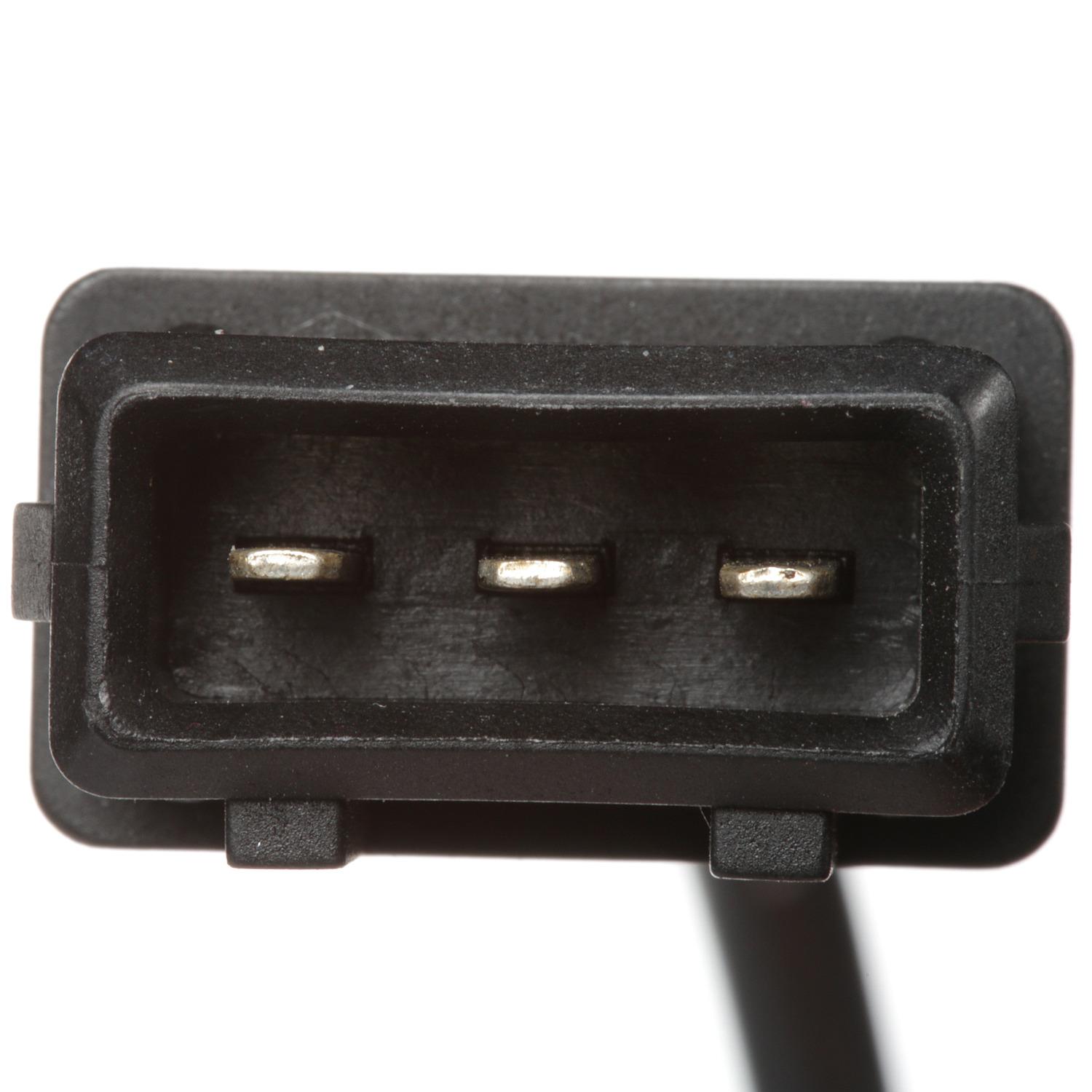 Delphi SS10927 - Engine Crankshaft Position Sensor Delphi SS10927 Engine Crankshaft Position Sensor product image 2 of 2