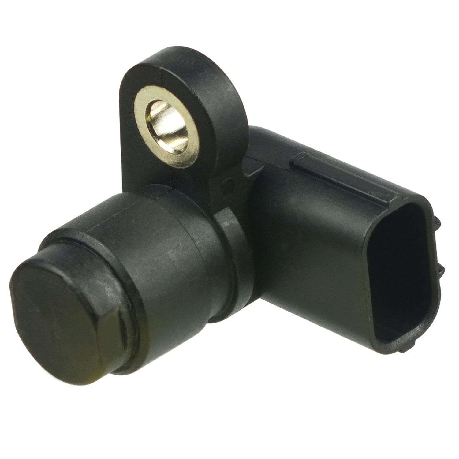 Delphi SS10928 Engine Camshaft Position Sensor product image 1 of 1