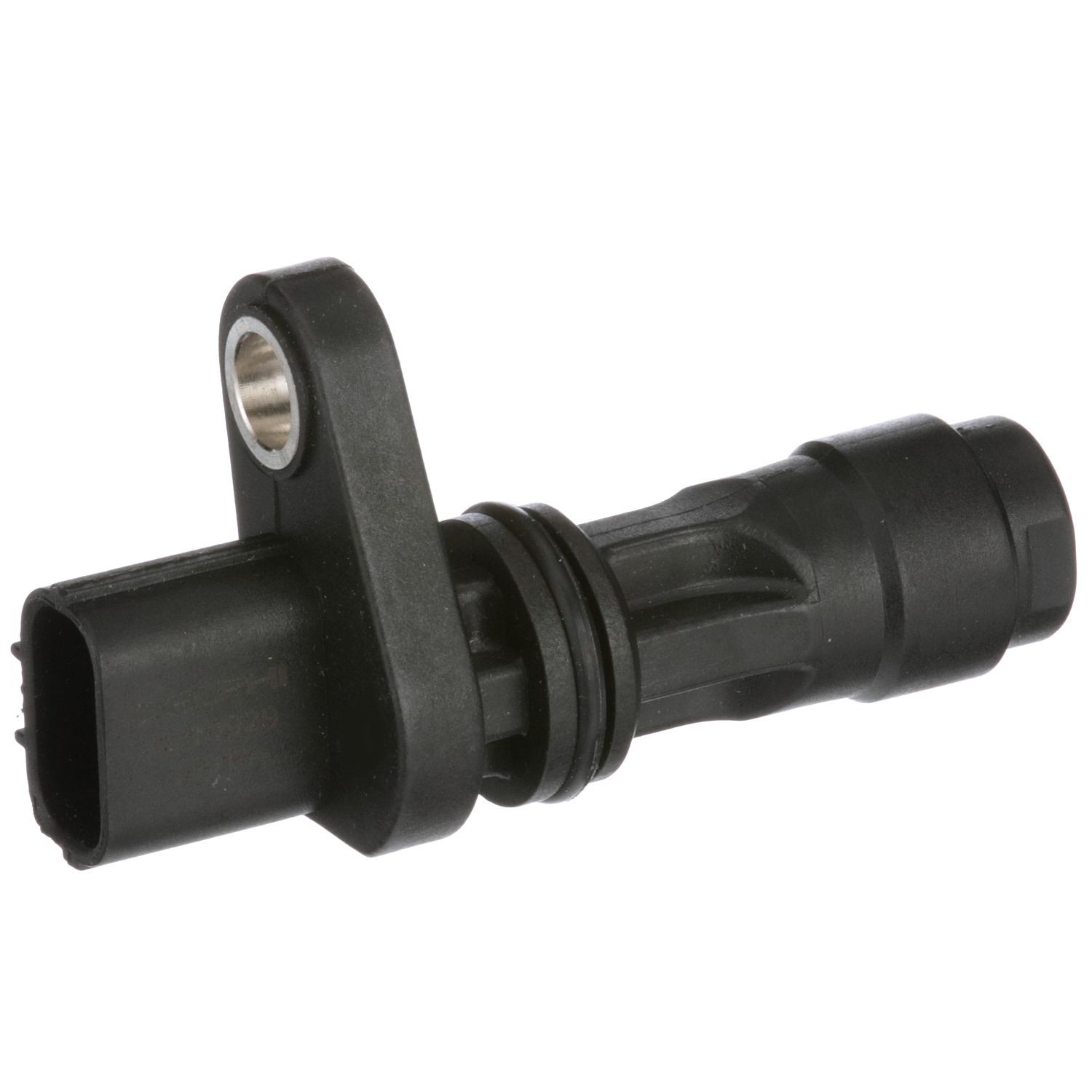 Delphi SS10929 Engine Crankshaft Position Sensor product image 1 of 8