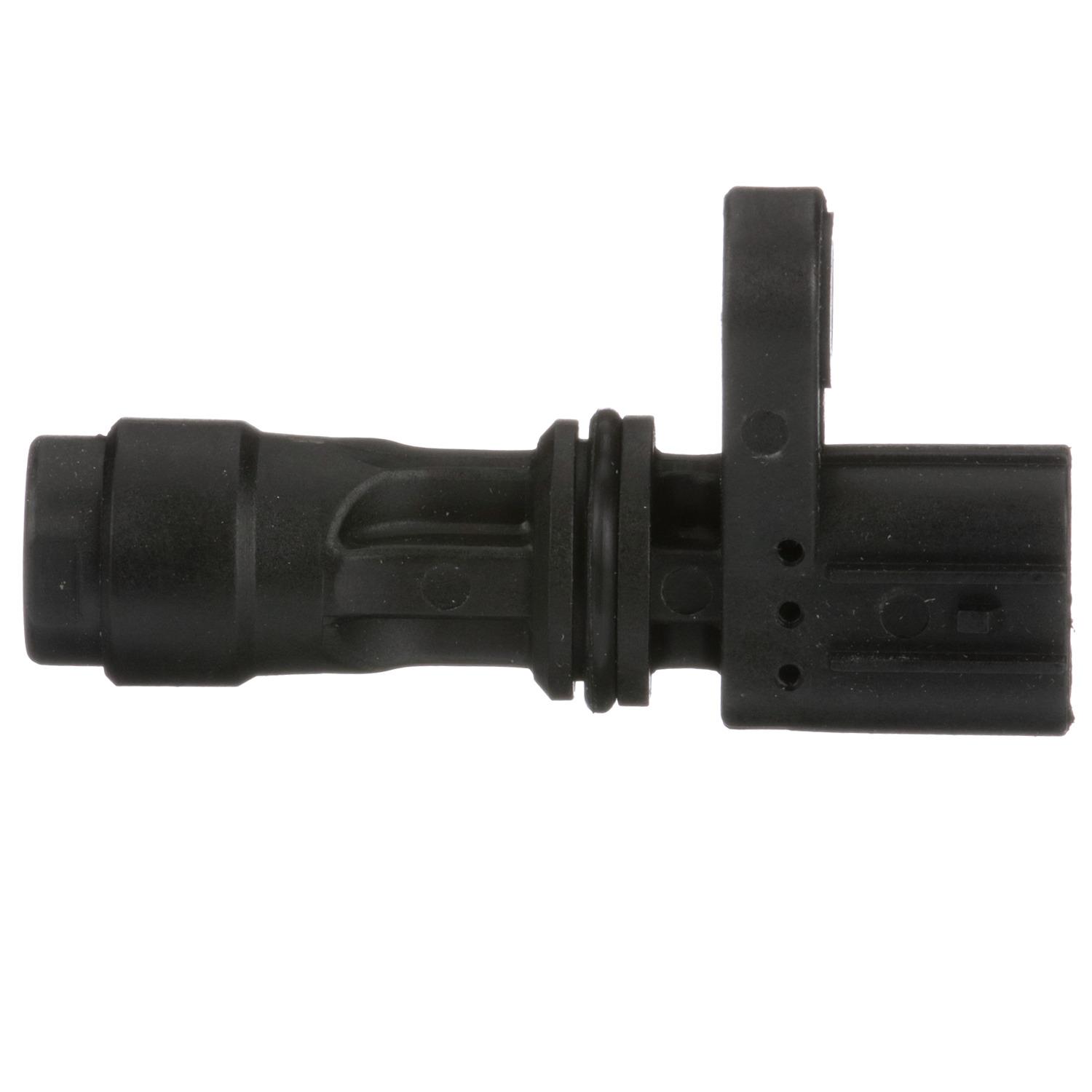 Delphi SS10929 Engine Crankshaft Position Sensor product image 2 of 8