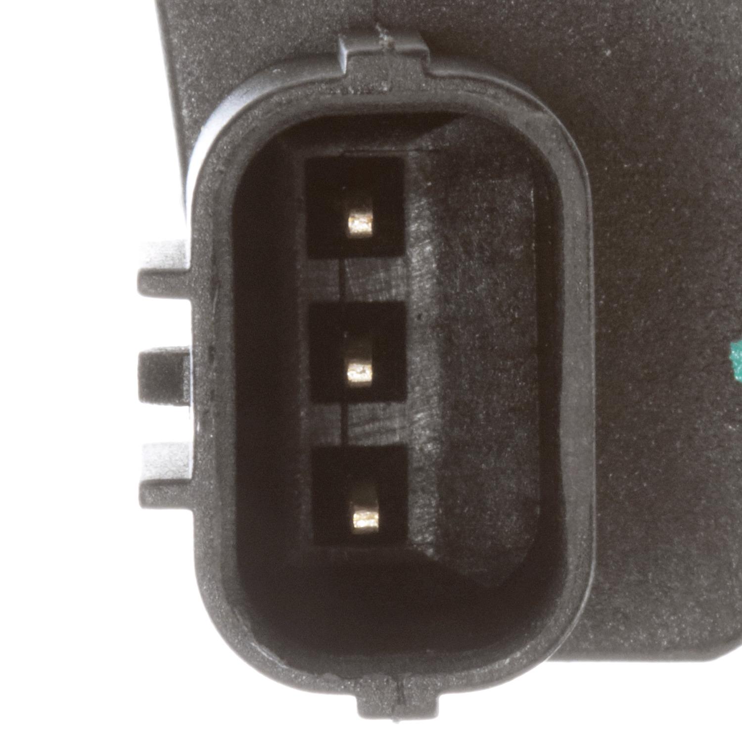 Delphi SS10929 Engine Crankshaft Position Sensor product image 3 of 8