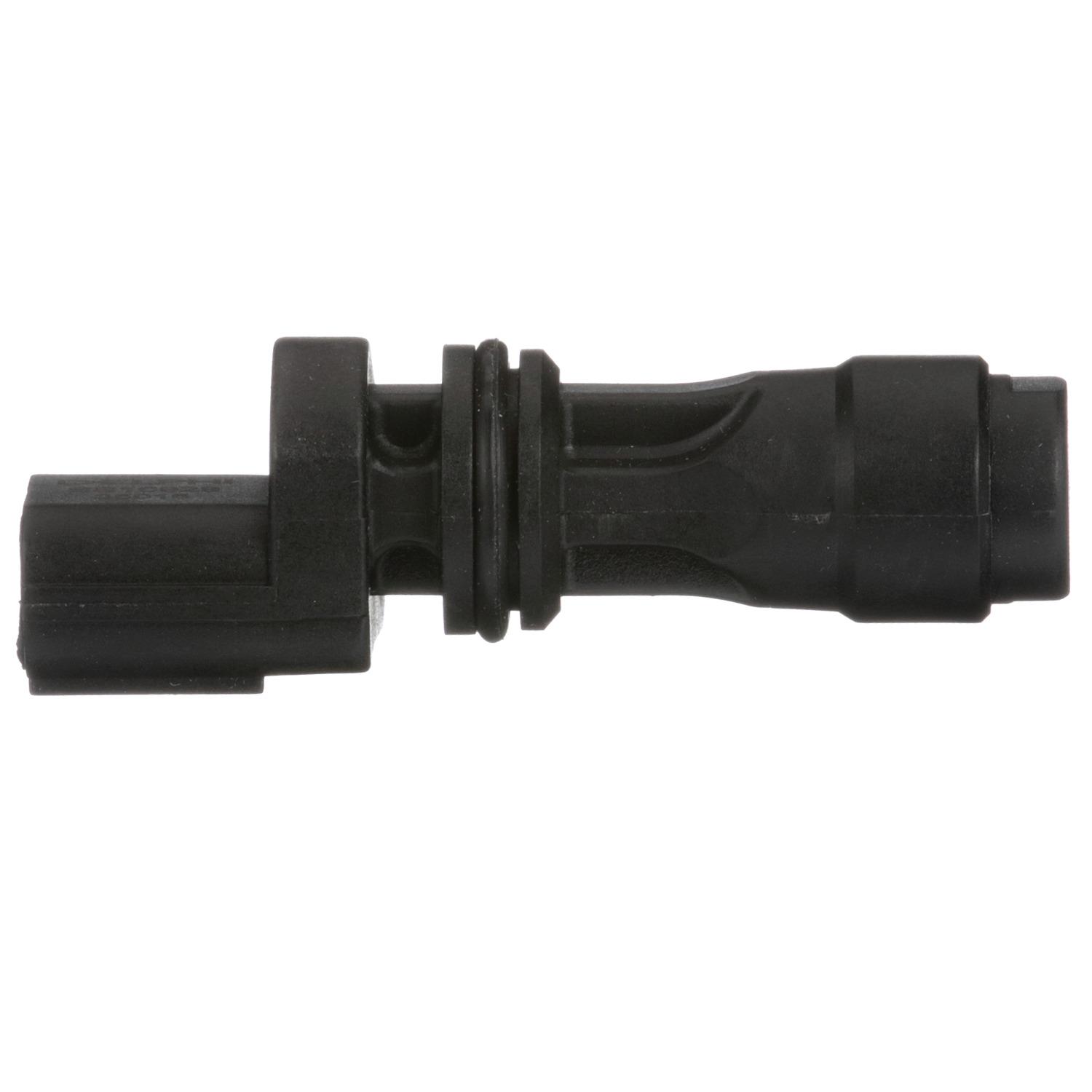 Delphi SS10929 Engine Crankshaft Position Sensor product image 4 of 8