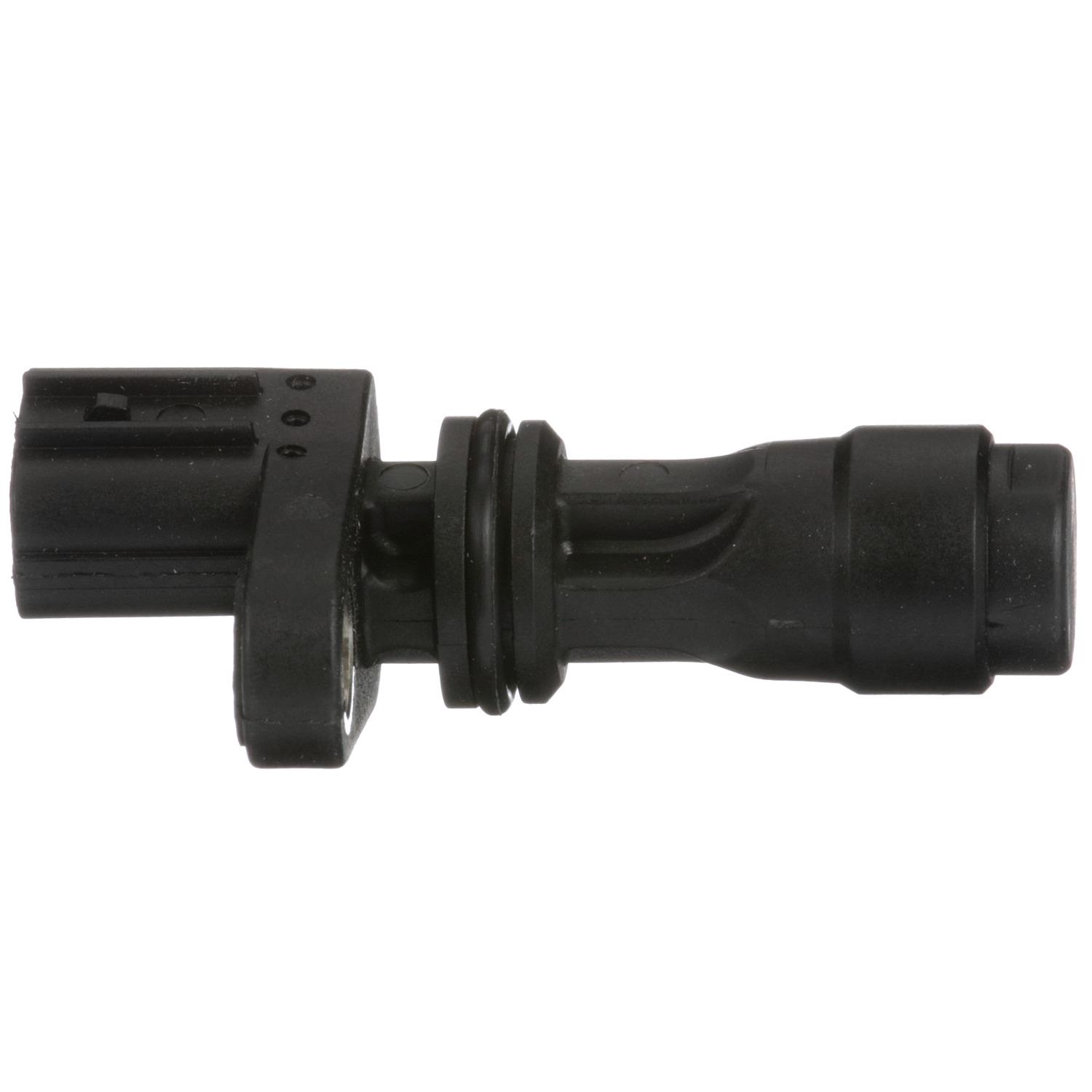 Delphi SS10929 Engine Crankshaft Position Sensor product image 6 of 8