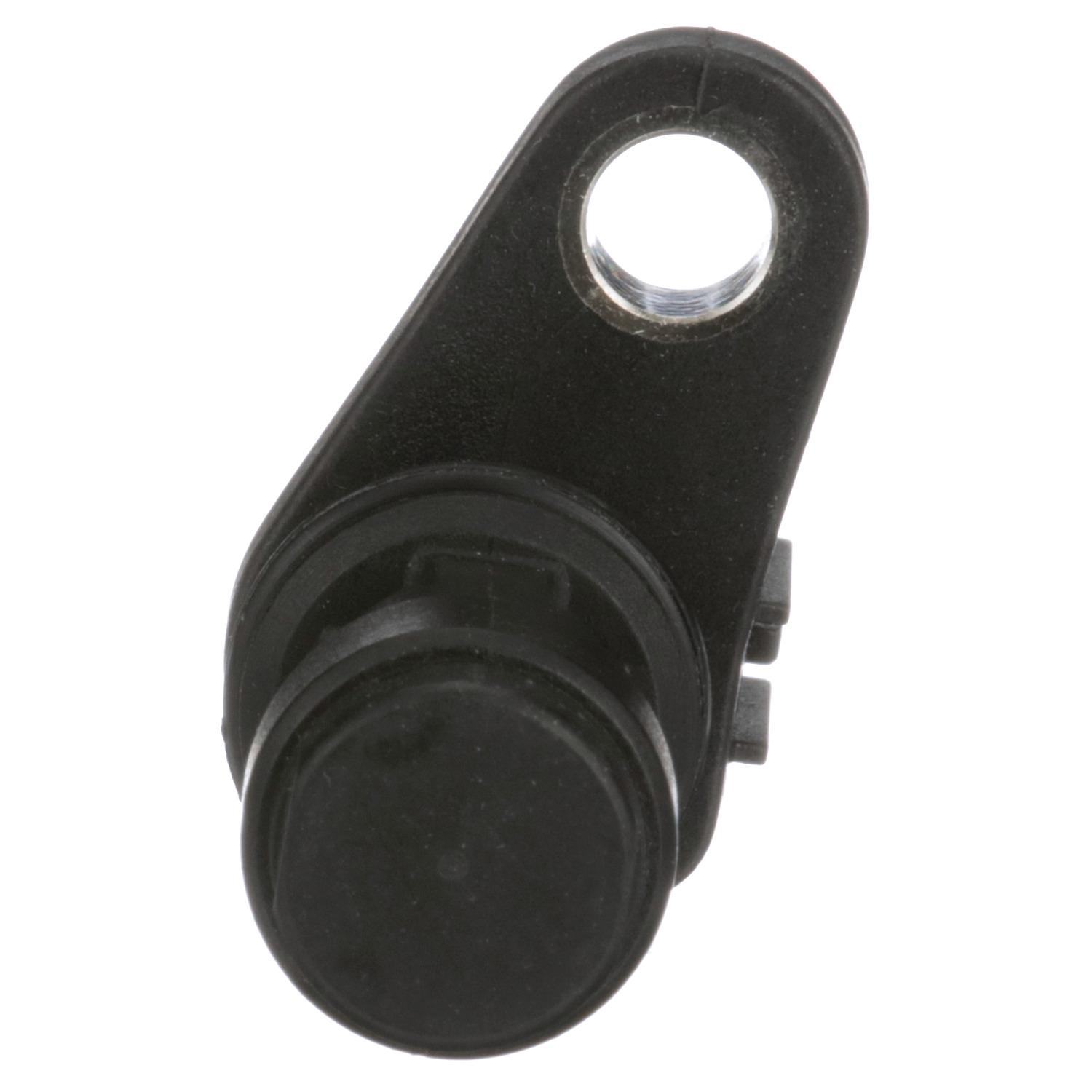 Delphi SS10929 Engine Crankshaft Position Sensor product image 7 of 8