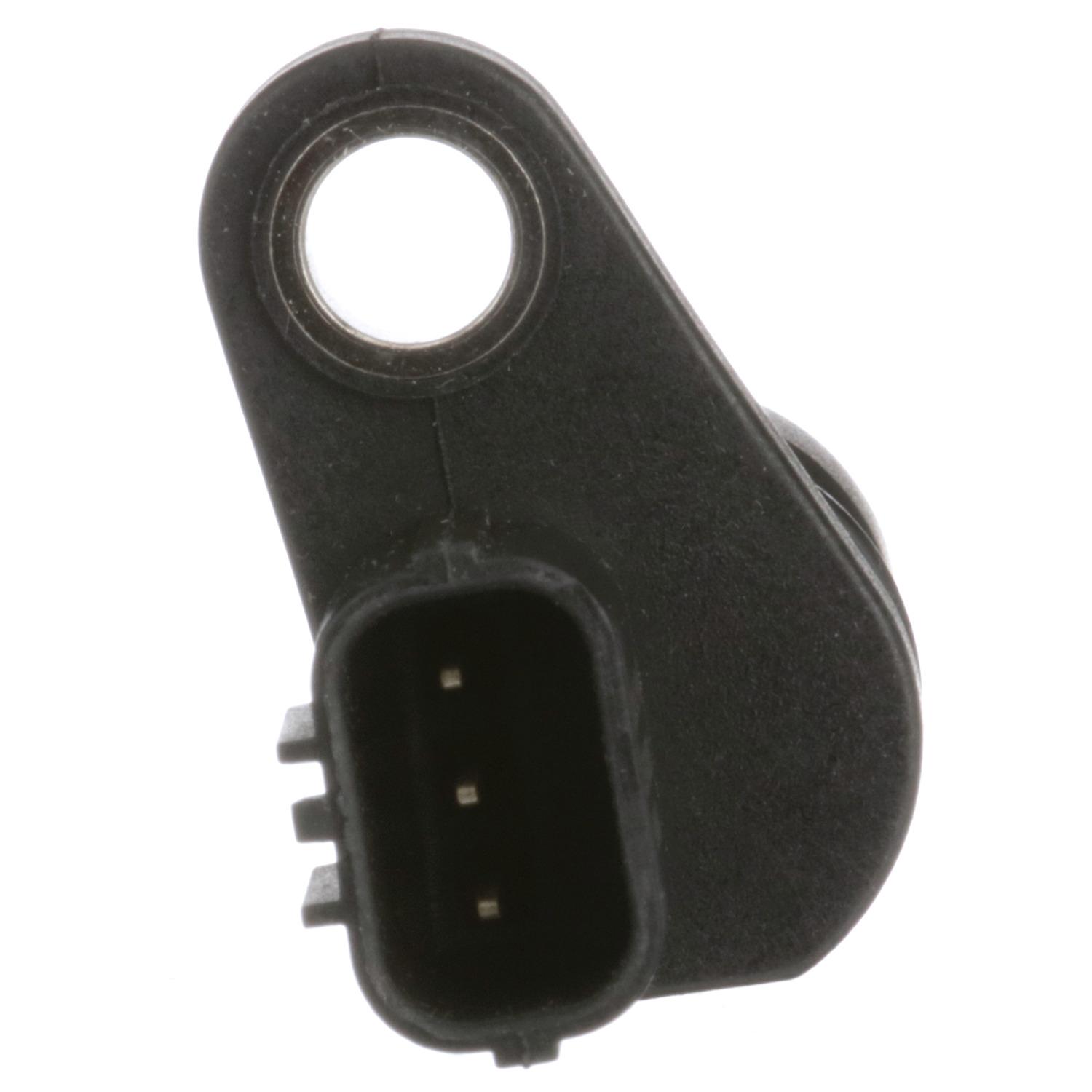 Delphi SS10929 Engine Crankshaft Position Sensor product image 8 of 8