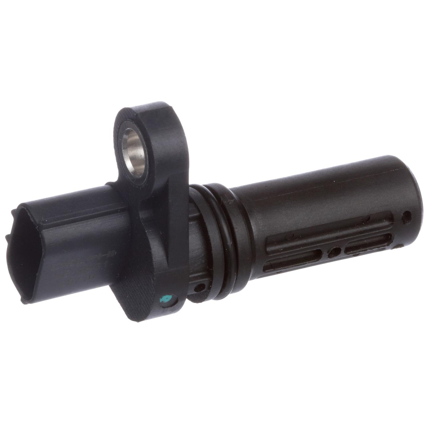 Delphi SS10931 Engine Crankshaft Position Sensor product image 1 of 8