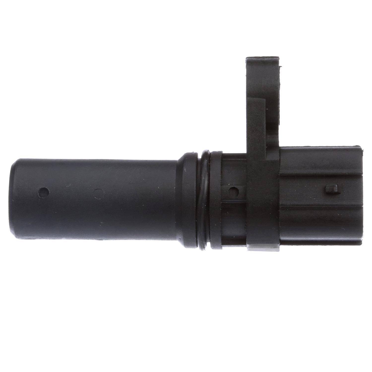 Delphi SS10931 Engine Crankshaft Position Sensor product image 2 of 8