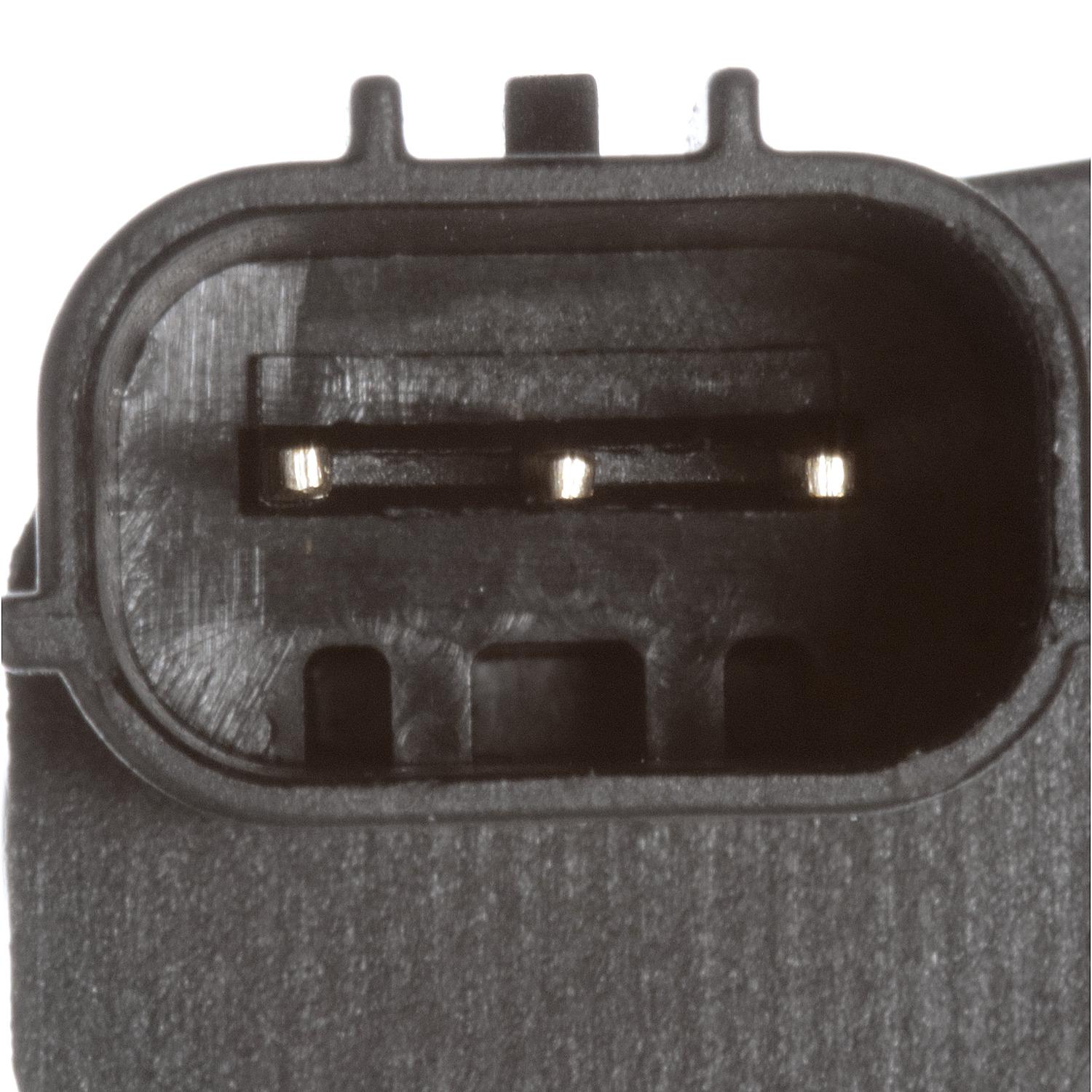 Delphi SS10931 Engine Crankshaft Position Sensor product image 3 of 8