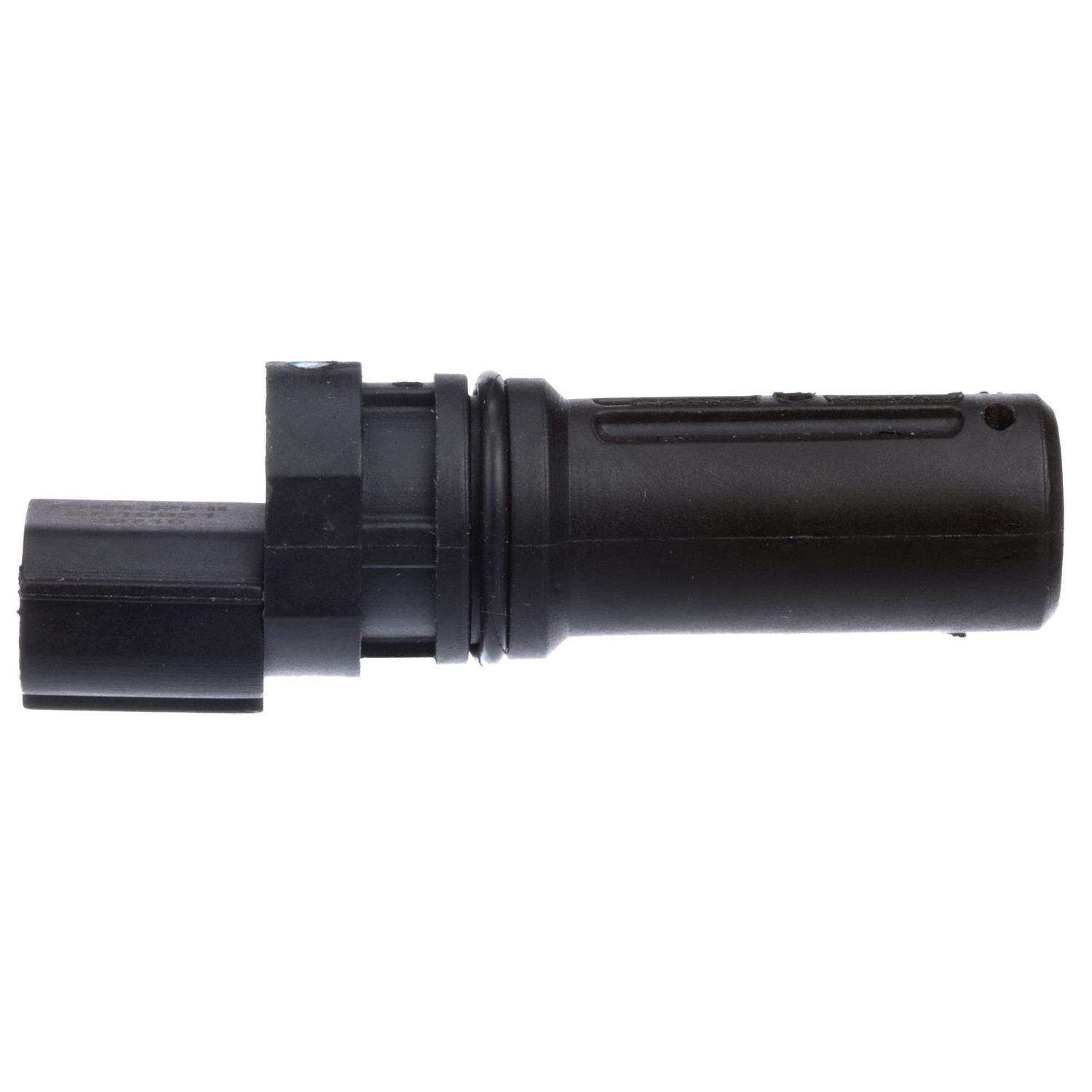 Delphi SS10931 Engine Crankshaft Position Sensor product image 4 of 8