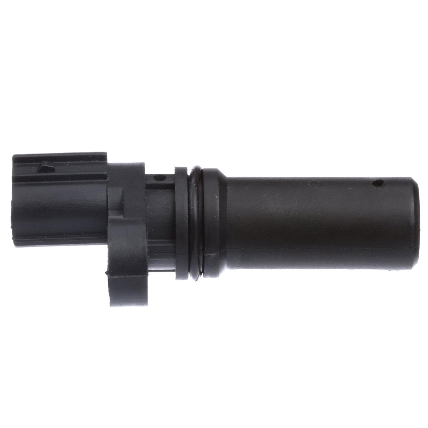 Delphi SS10931 Engine Crankshaft Position Sensor product image 6 of 8