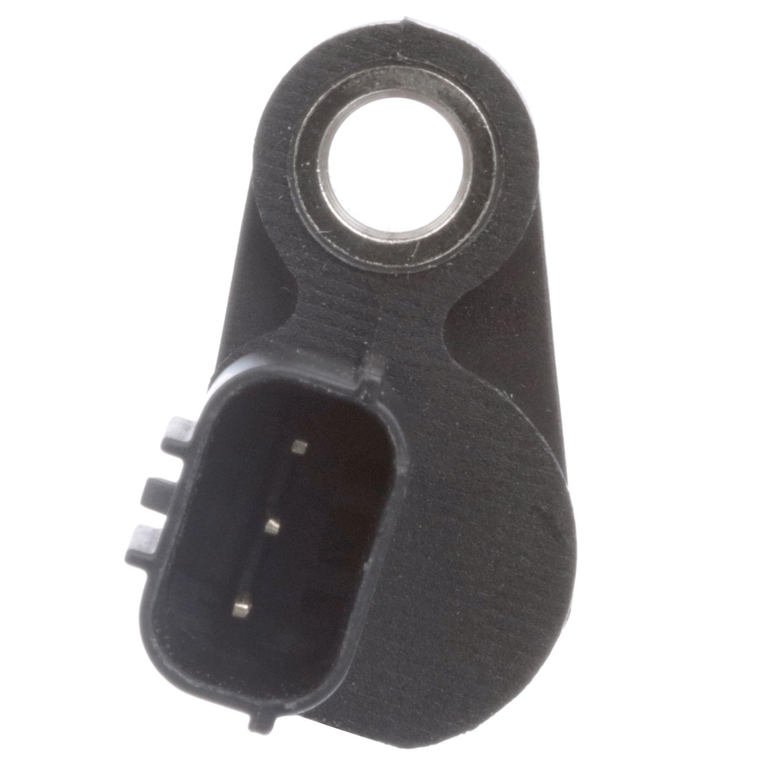 Delphi SS10931 Engine Crankshaft Position Sensor product image 8 of 8