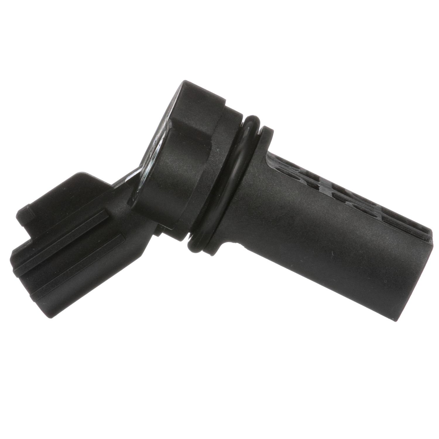 Delphi SS10932 - Engine Crankshaft Position Sensor Delphi SS10932 Engine Crankshaft Position Sensor product image 2 of 8