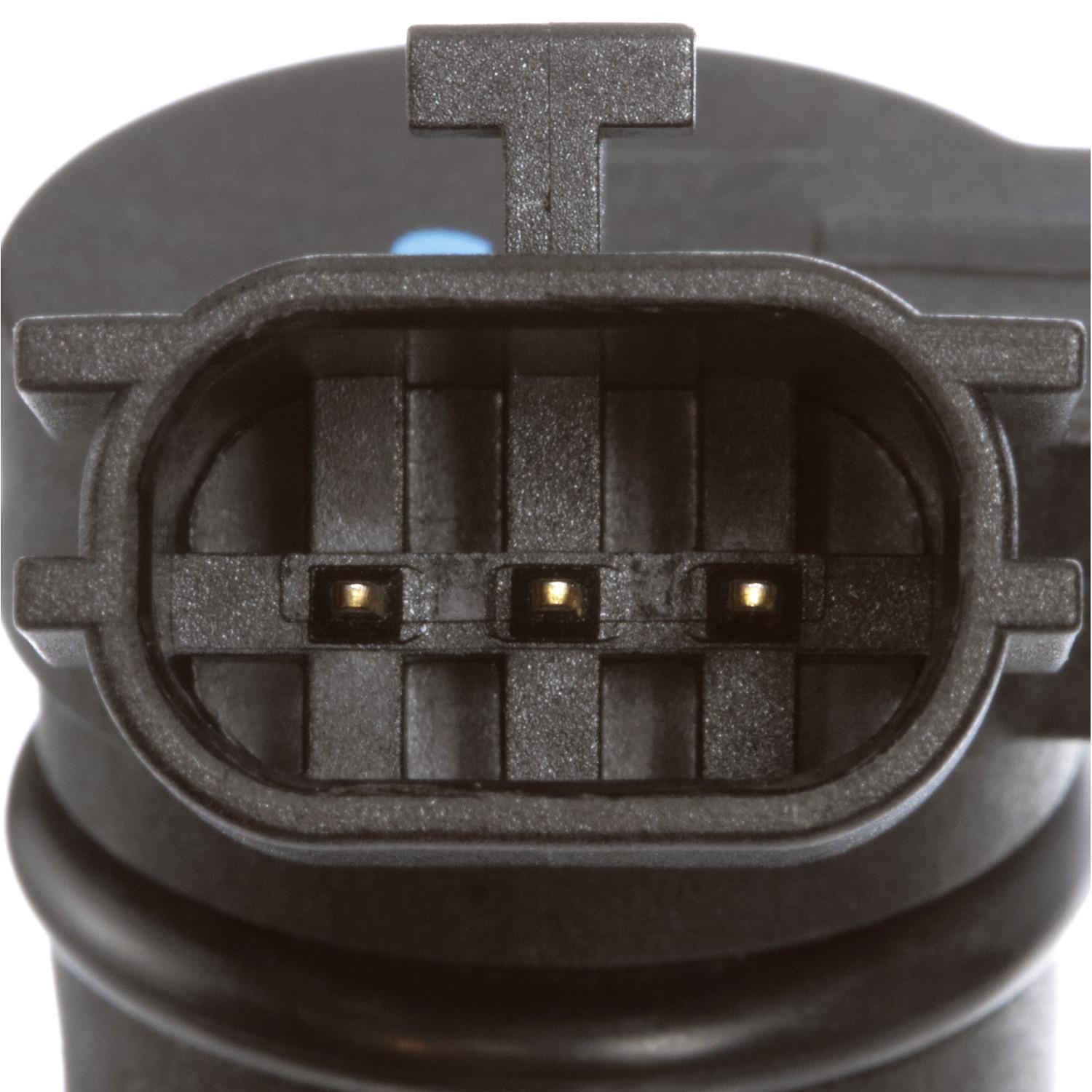 Delphi SS10932 - Engine Crankshaft Position Sensor Delphi SS10932 Engine Crankshaft Position Sensor product image 3 of 8