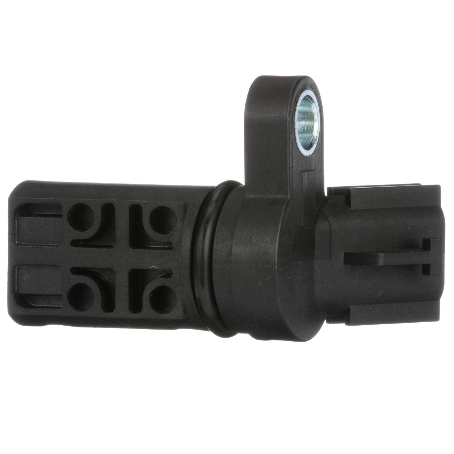Delphi SS10932 - Engine Crankshaft Position Sensor Delphi SS10932 Engine Crankshaft Position Sensor product image 6 of 8