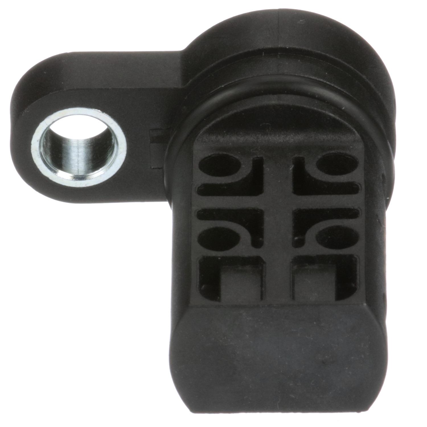 Delphi SS10932 - Engine Crankshaft Position Sensor Delphi SS10932 Engine Crankshaft Position Sensor product image 8 of 8