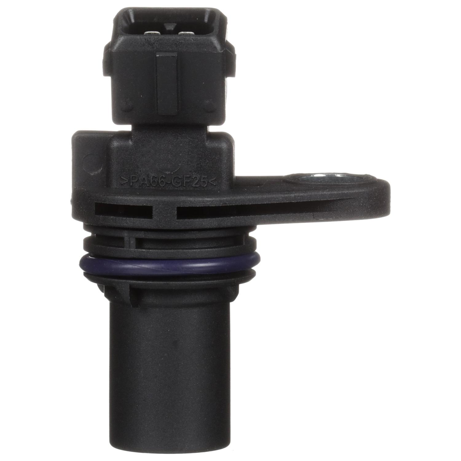 Delphi SS10933 Engine Camshaft Position Sensor product image 2 of 8