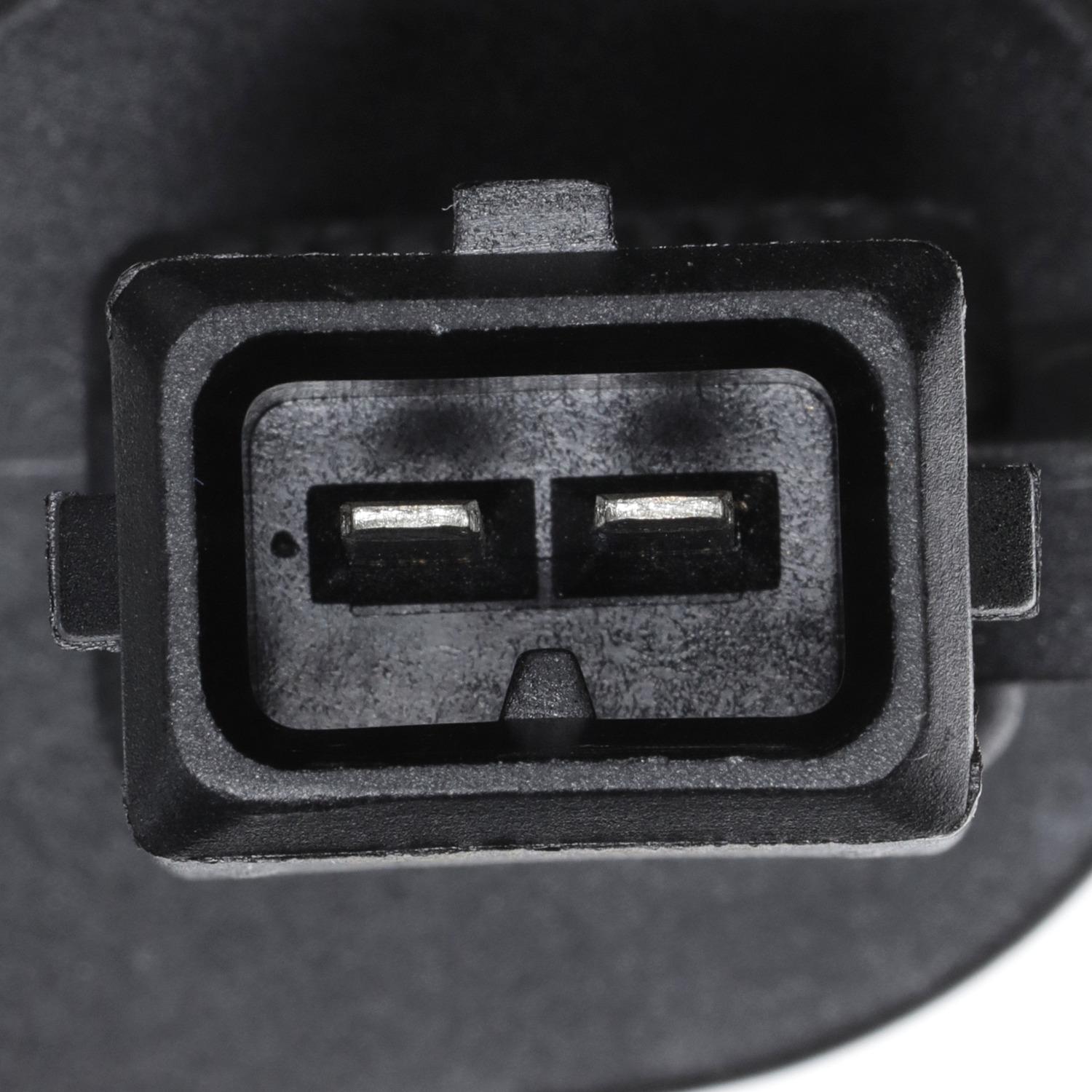 Delphi SS10933 Engine Camshaft Position Sensor product image 3 of 8