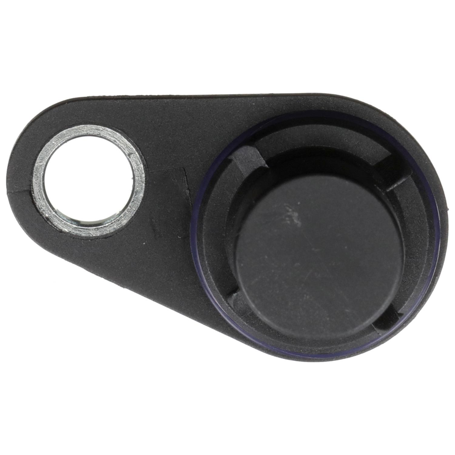 Delphi SS10933 Engine Camshaft Position Sensor product image 4 of 8