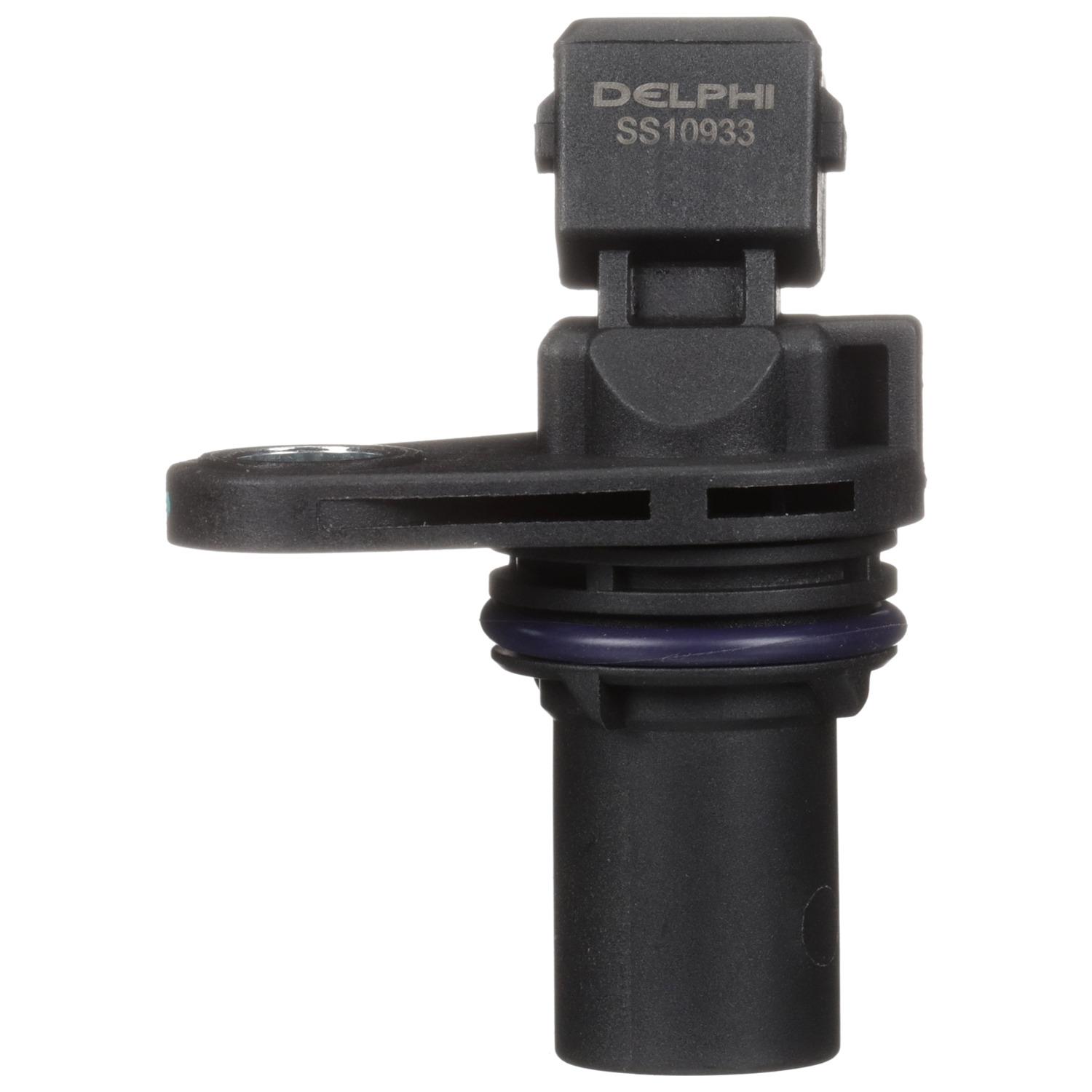 Delphi SS10933 Engine Camshaft Position Sensor product image 5 of 8
