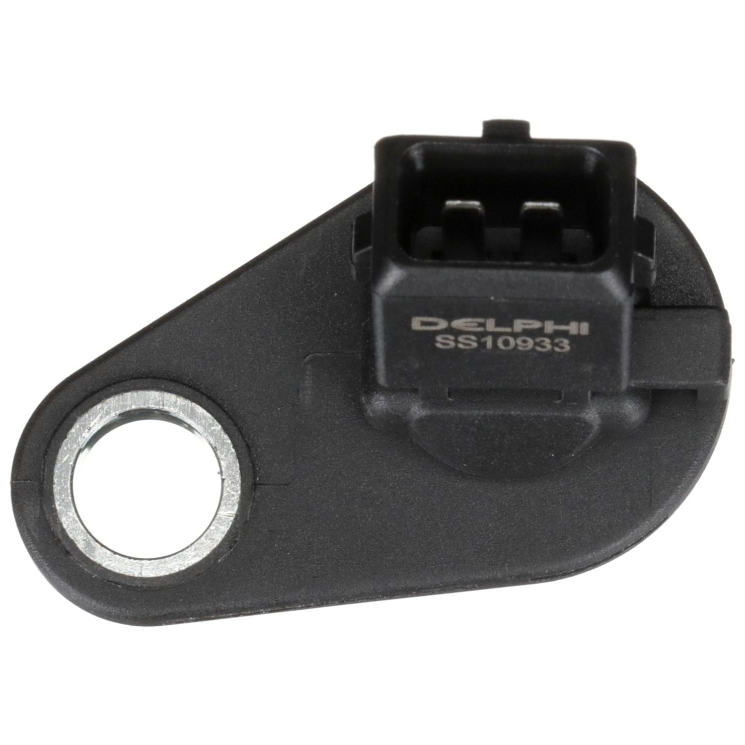 Delphi SS10933 Engine Camshaft Position Sensor product image 6 of 8