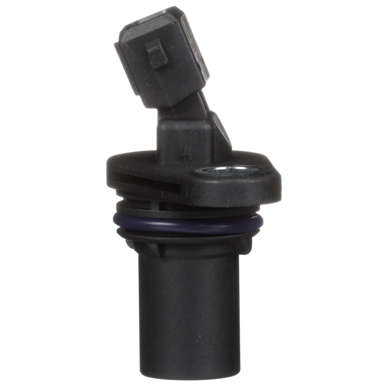 Delphi SS10933 Engine Camshaft Position Sensor product image 7 of 8