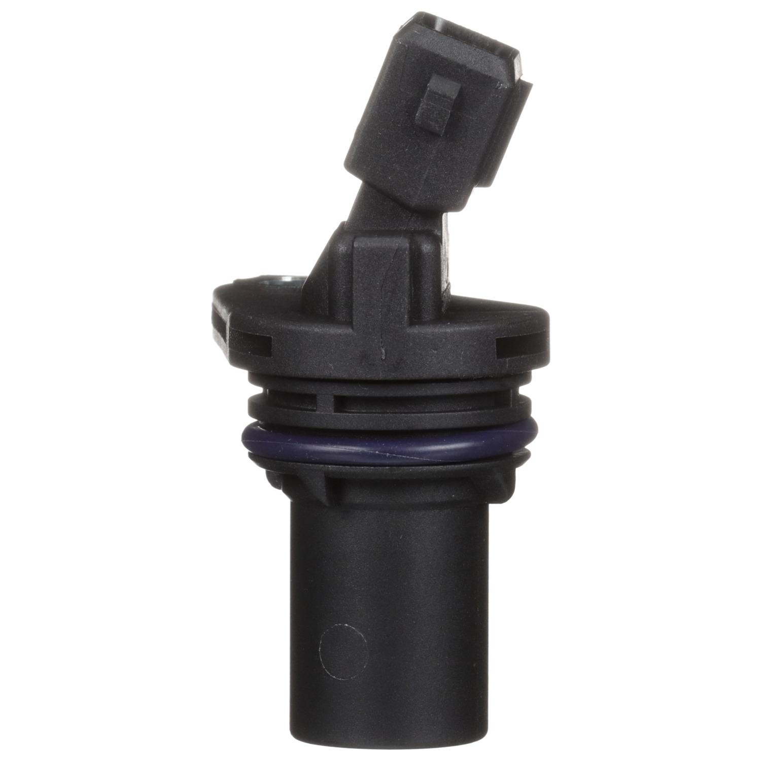 Delphi SS10933 Engine Camshaft Position Sensor product image 8 of 8