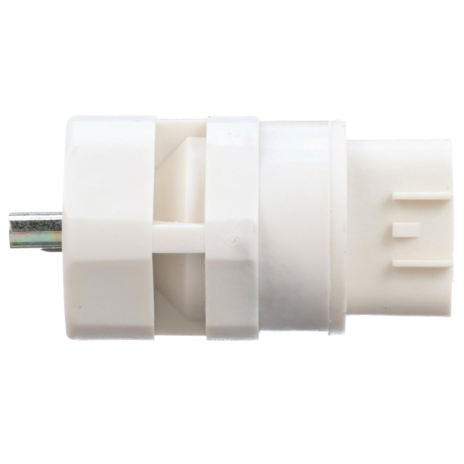 Delphi SS10934 Vehicle Speed Sensor product image 2 of 8