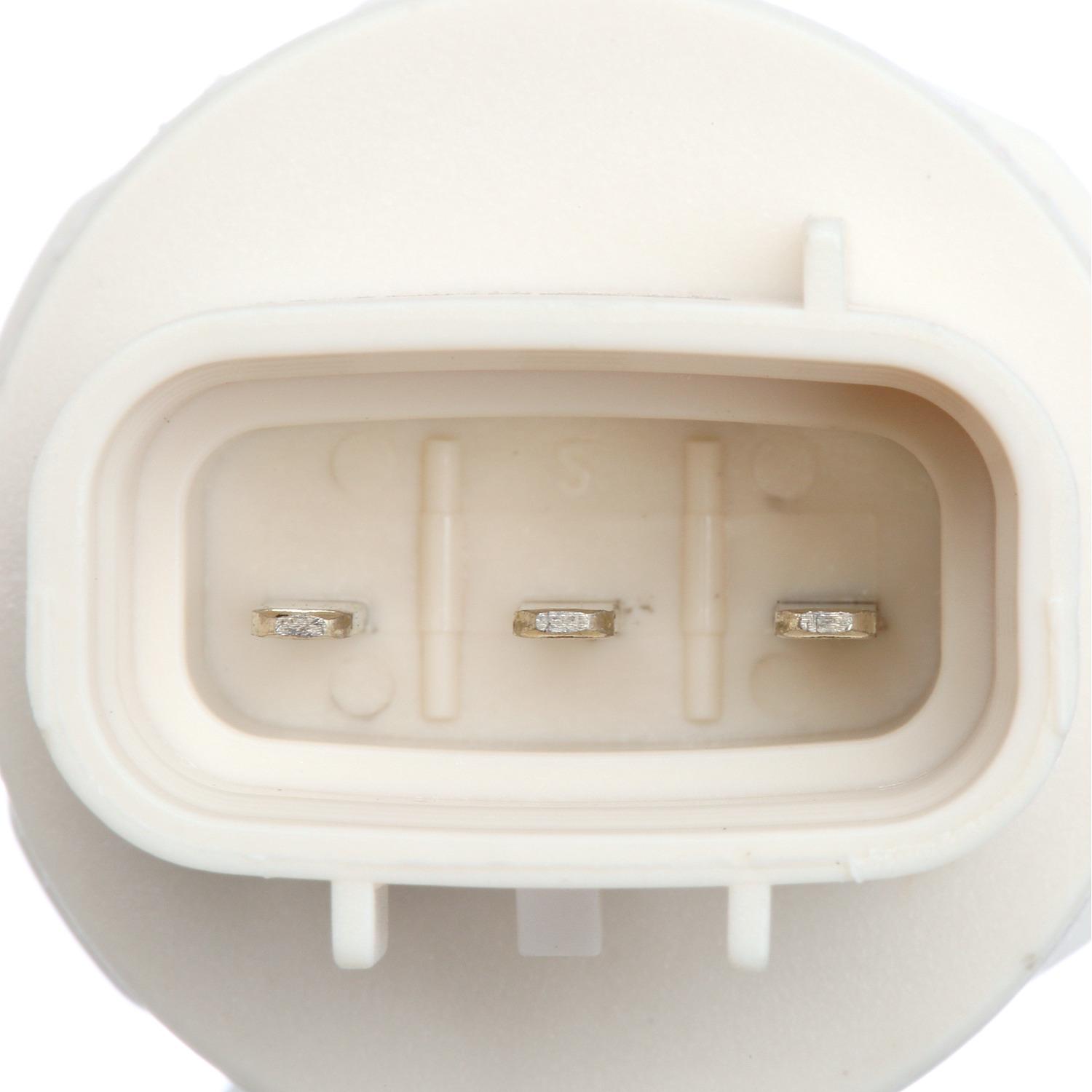 Delphi SS10934 Vehicle Speed Sensor product image 3 of 8