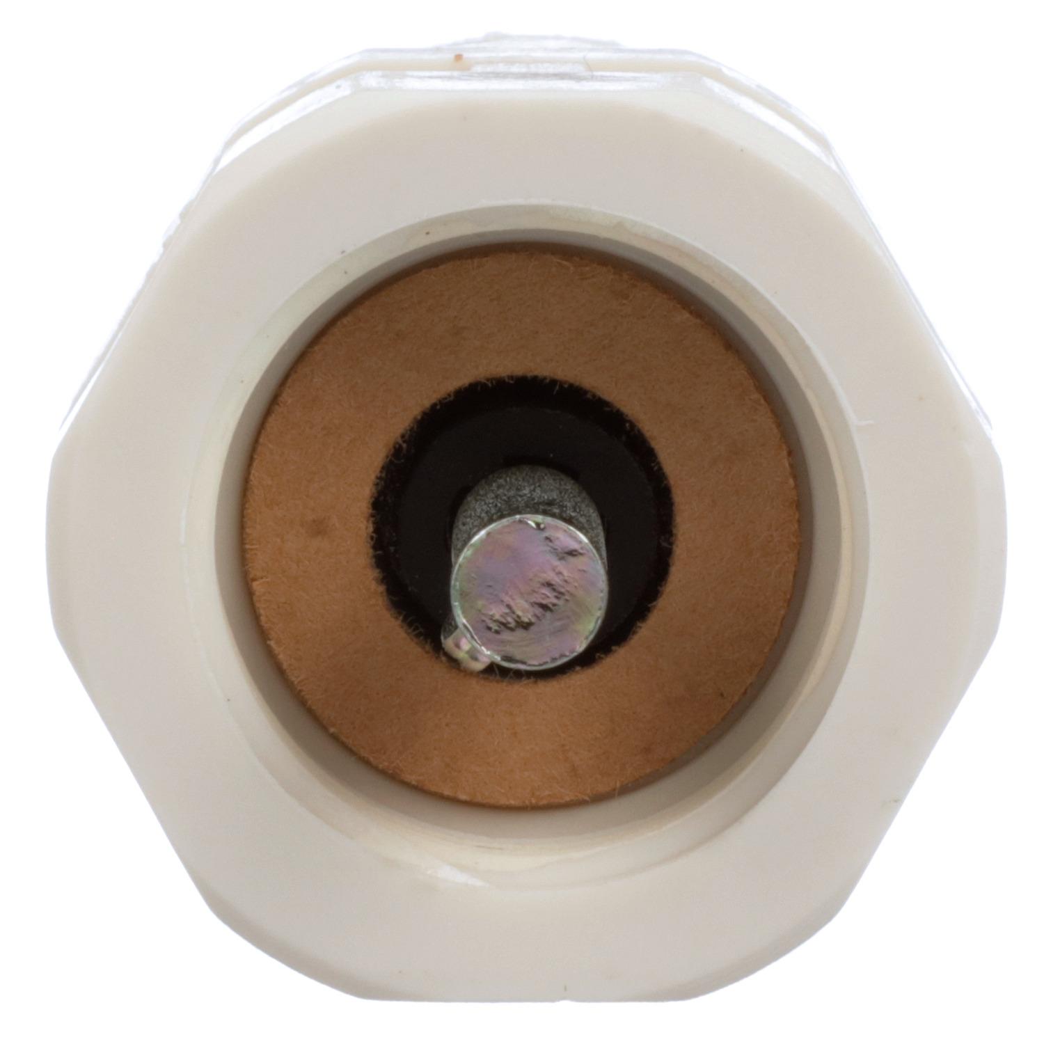 Delphi SS10934 Vehicle Speed Sensor product image 4 of 8