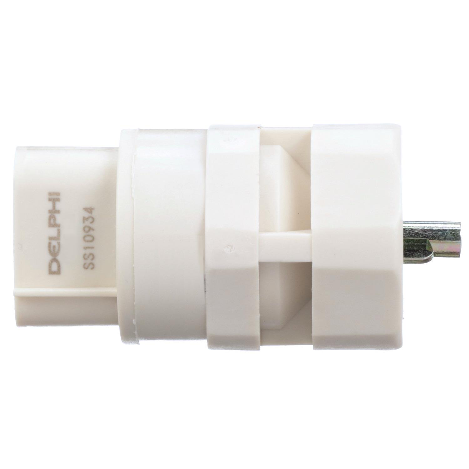 Delphi SS10934 Vehicle Speed Sensor product image 5 of 8