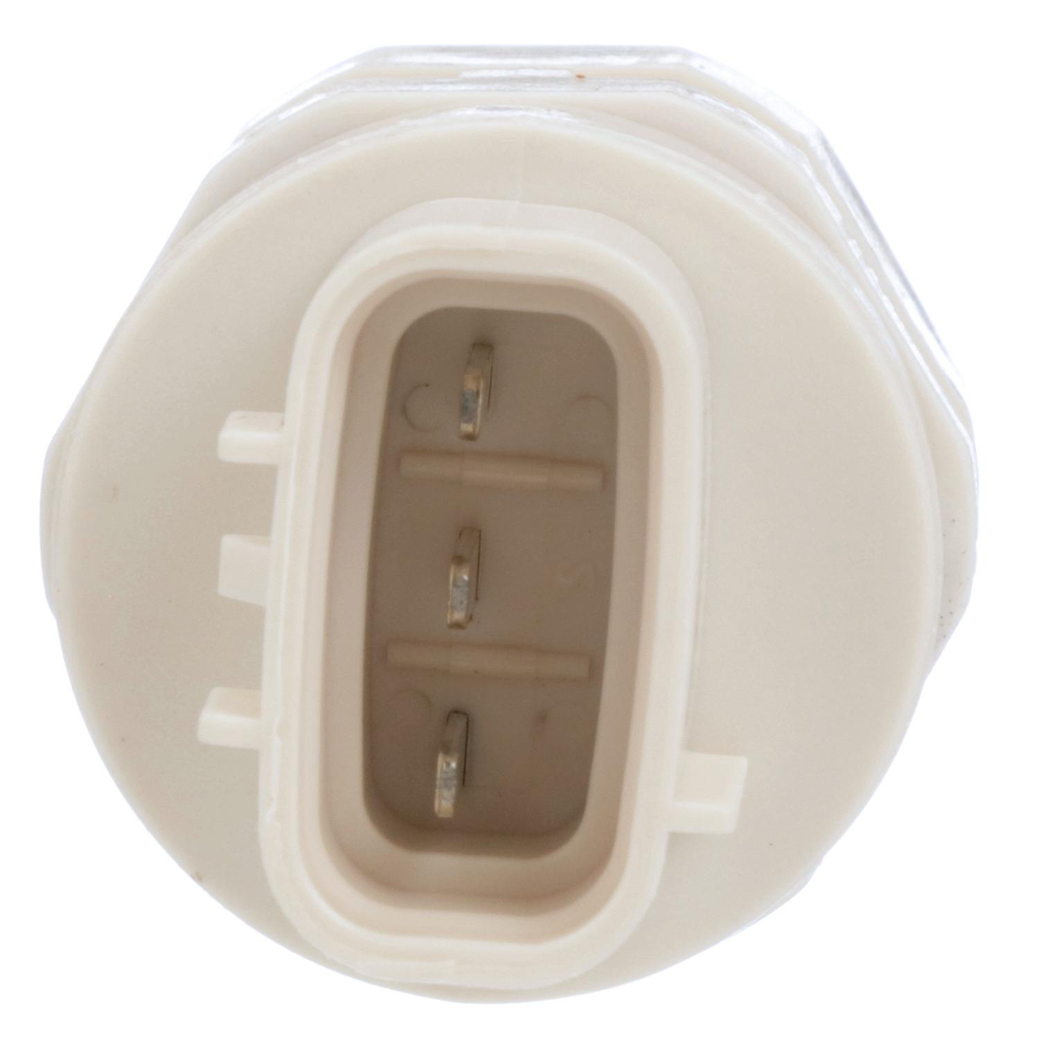 Delphi SS10934 Vehicle Speed Sensor product image 6 of 8