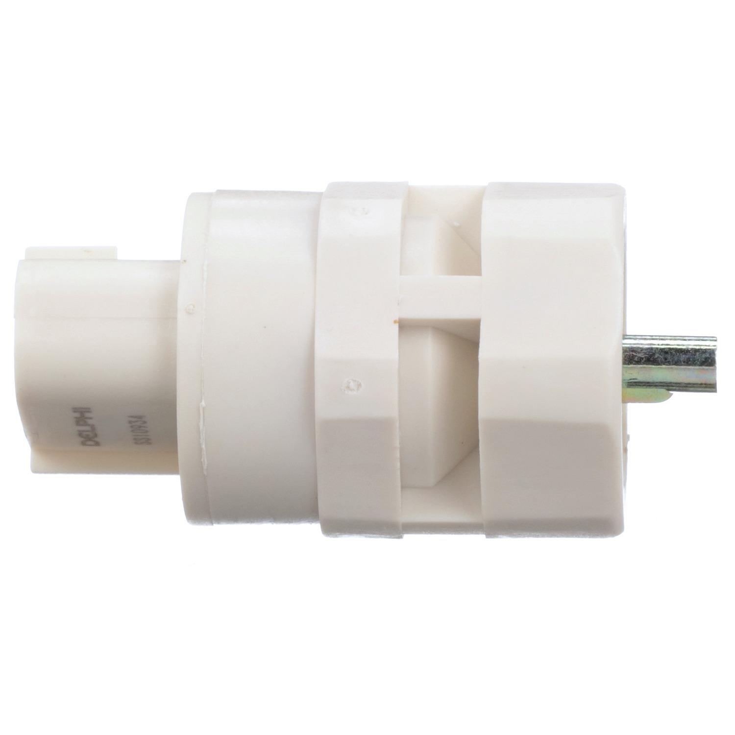 Delphi SS10934 Vehicle Speed Sensor product image 7 of 8