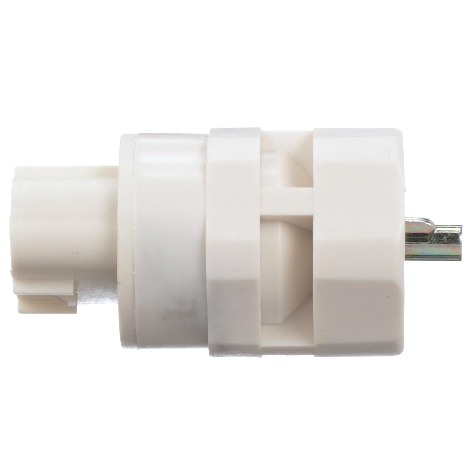 Delphi SS10934 Vehicle Speed Sensor product image 8 of 8