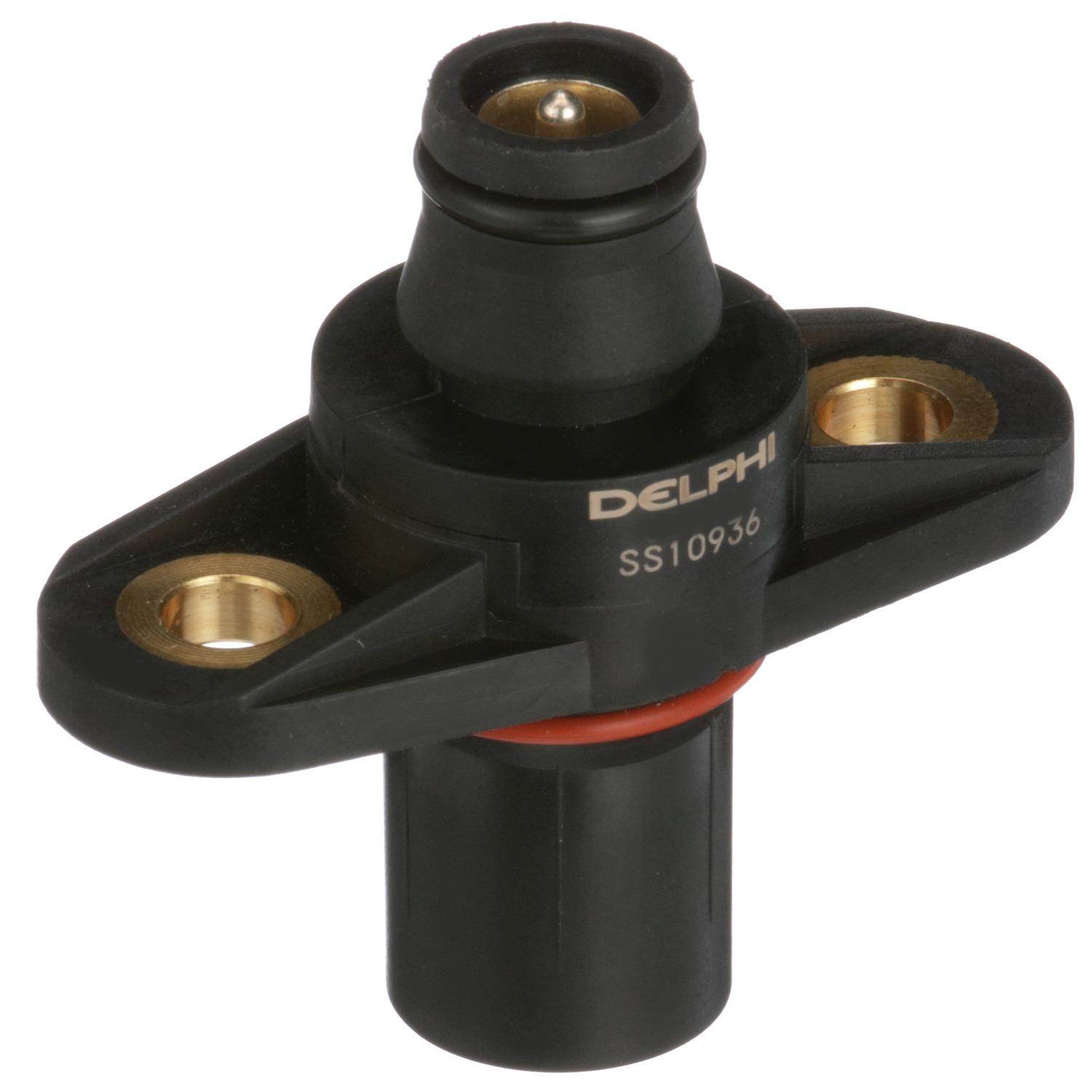 Delphi SS10936 Engine Camshaft Position Sensor product image 1 of 8