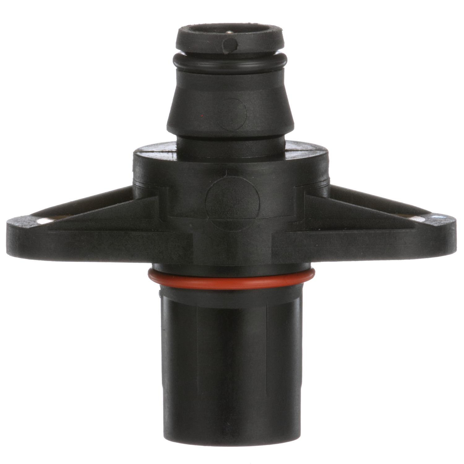 Delphi SS10936 Engine Camshaft Position Sensor product image 2 of 8