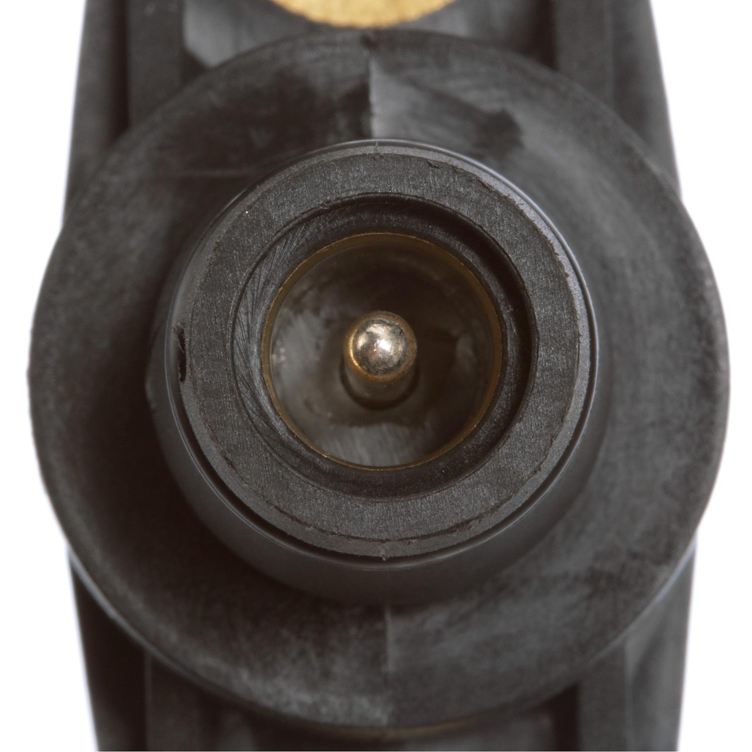 Delphi SS10936 Engine Camshaft Position Sensor product image 3 of 8
