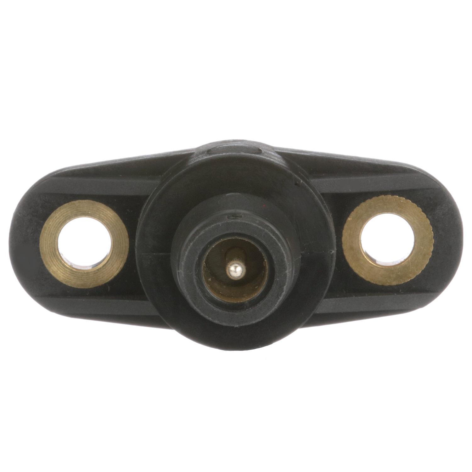 Delphi SS10936 Engine Camshaft Position Sensor product image 4 of 8