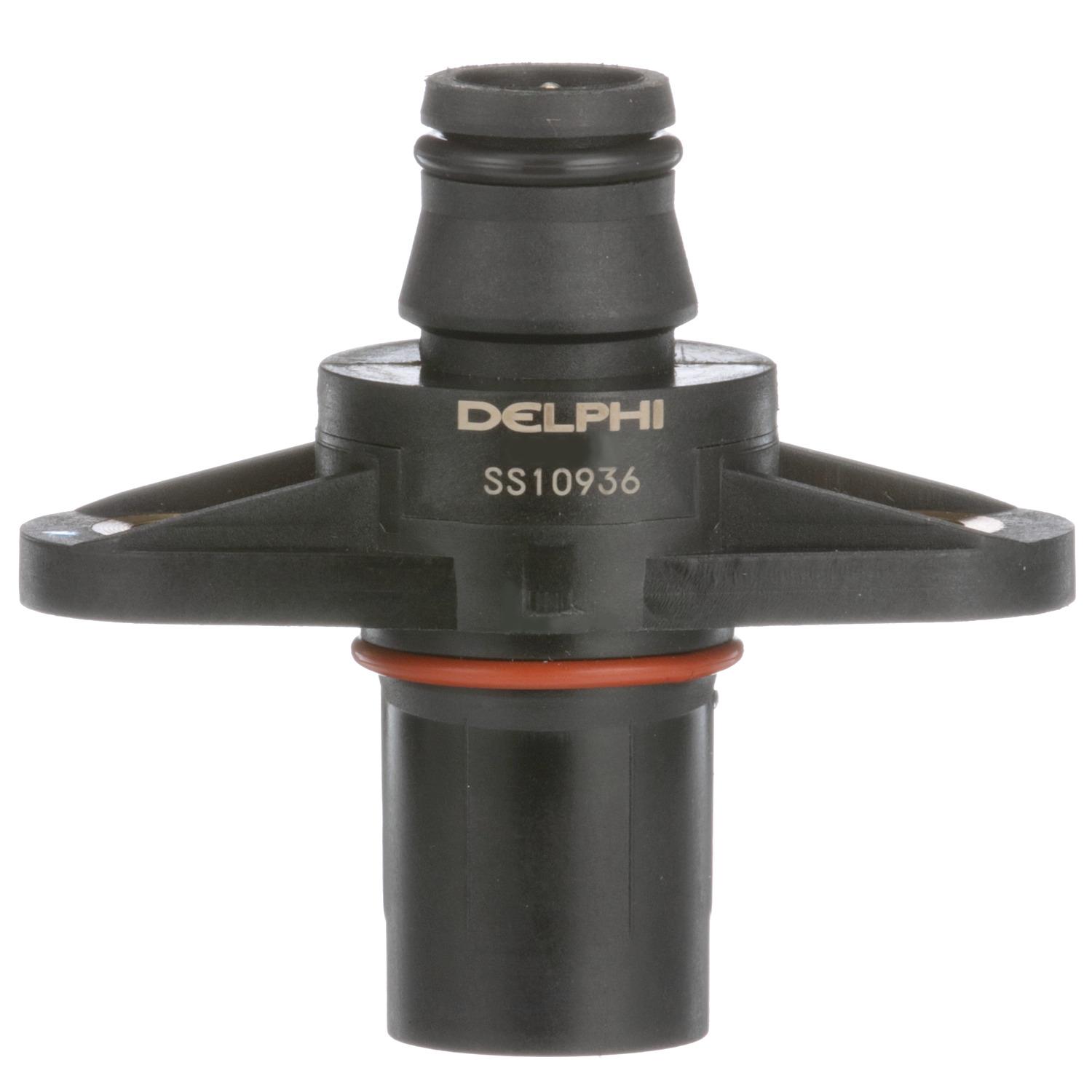 Delphi SS10936 Engine Camshaft Position Sensor product image 5 of 8