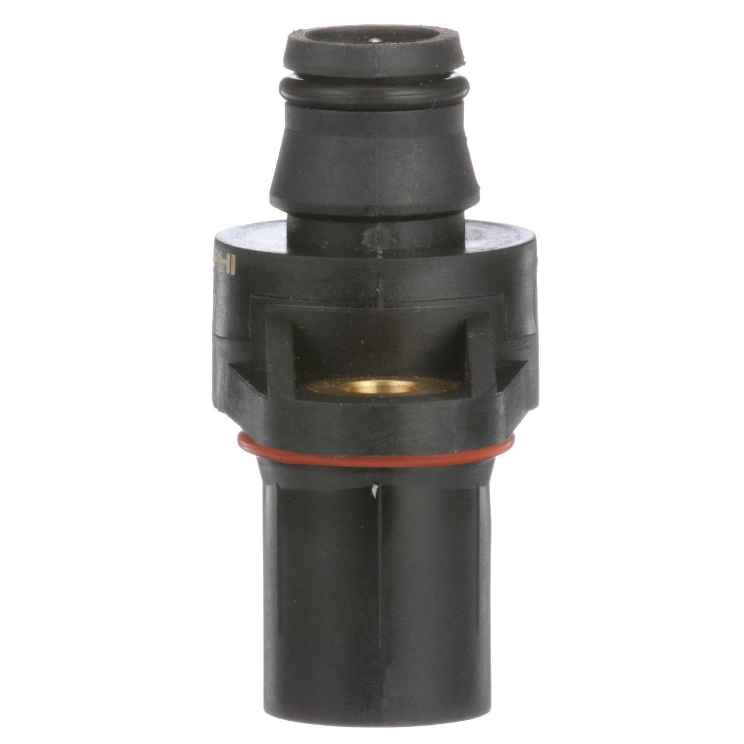 Delphi SS10936 Engine Camshaft Position Sensor product image 7 of 8