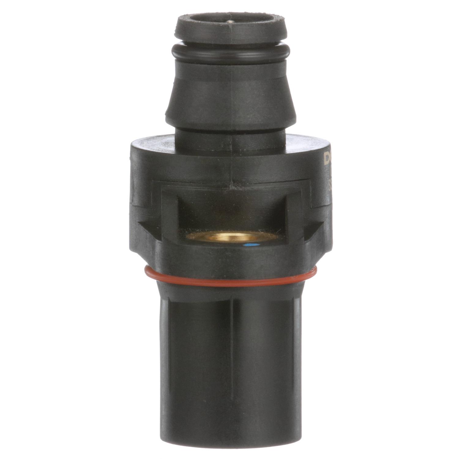 Delphi SS10936 Engine Camshaft Position Sensor product image 8 of 8