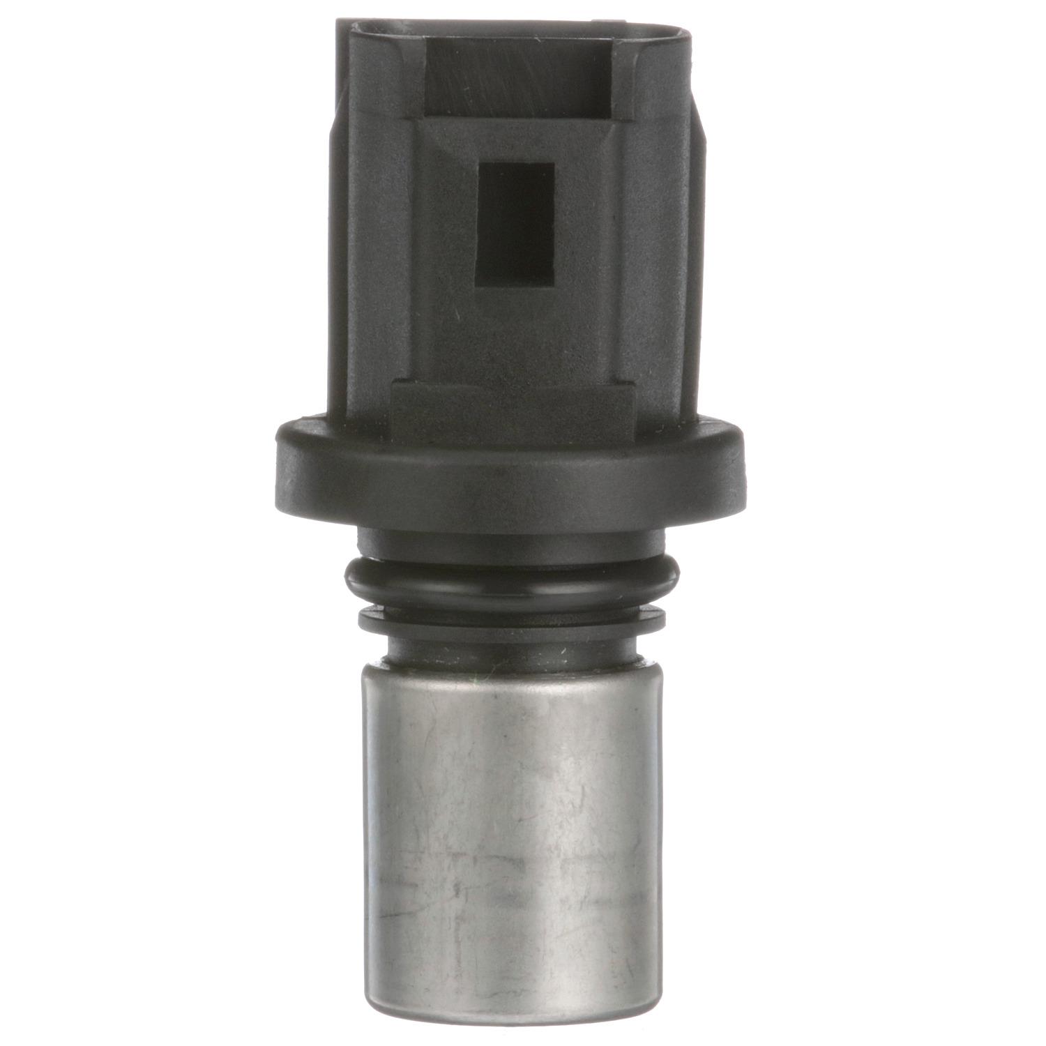 Delphi SS10938 Engine Camshaft Position Sensor product image 2 of 8