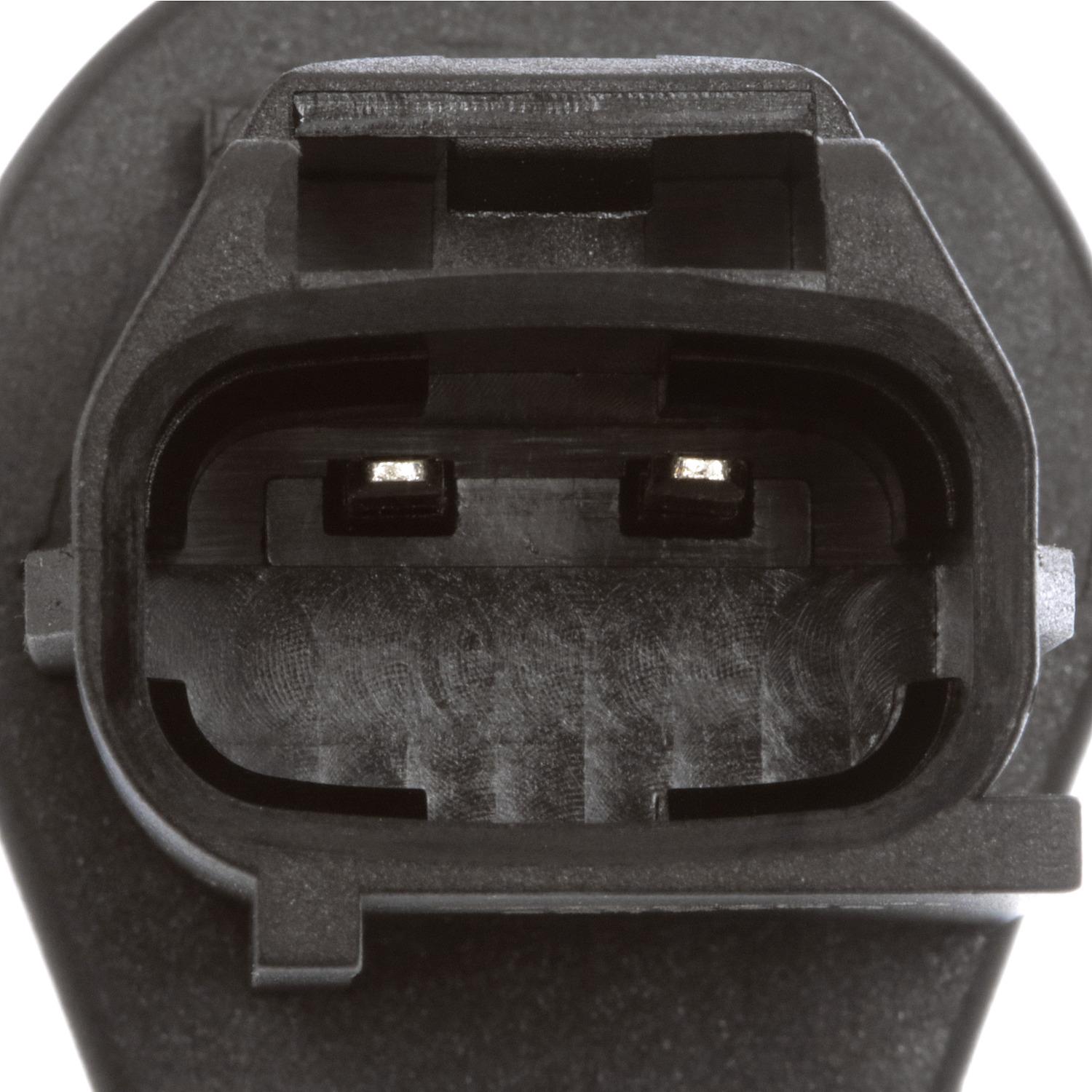 Delphi SS10938 Engine Camshaft Position Sensor product image 3 of 8
