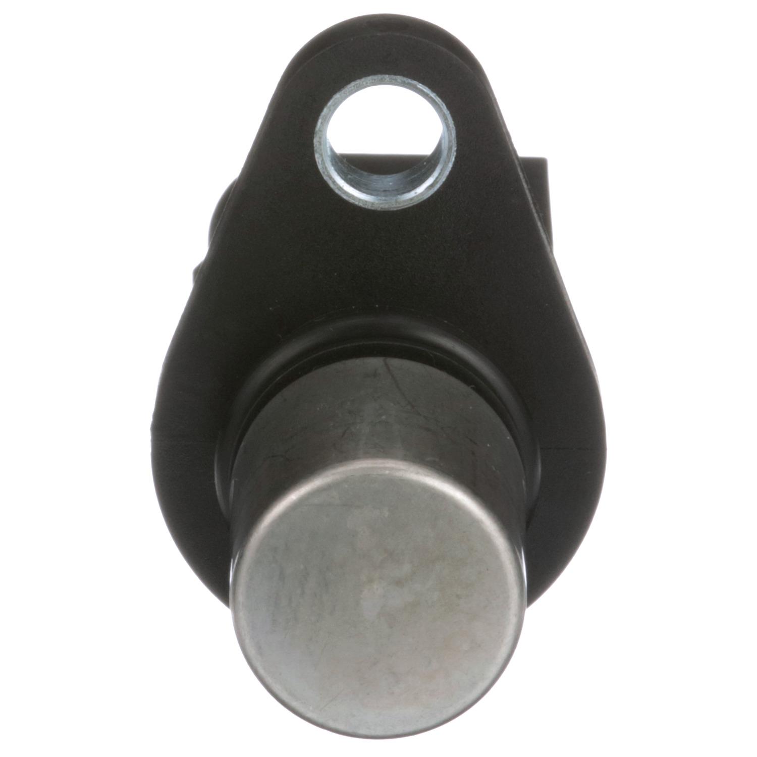Delphi SS10938 Engine Camshaft Position Sensor product image 4 of 8